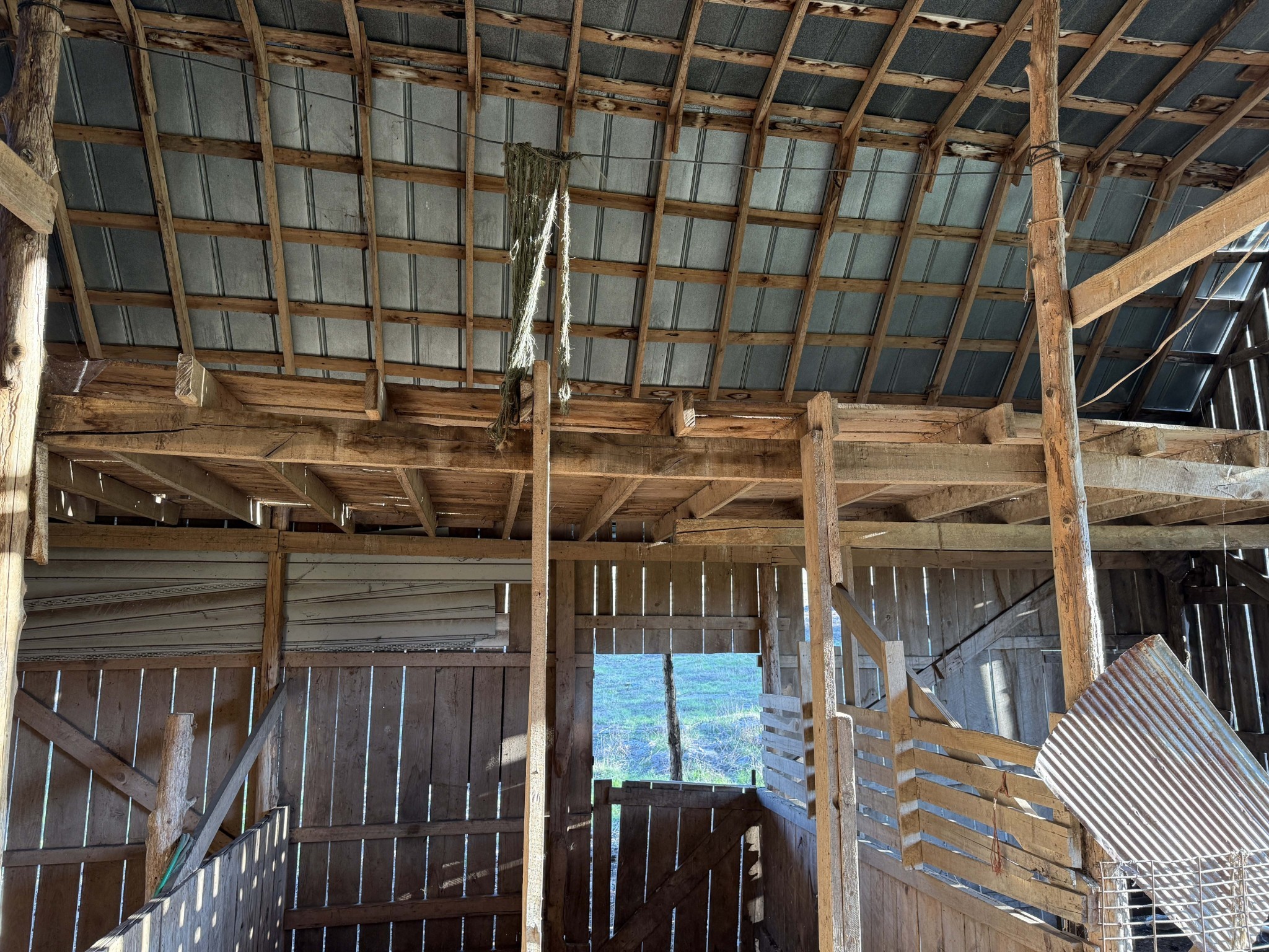 1894 Porterfield Road Readyville, TN 37149 - Photo 12 of 57