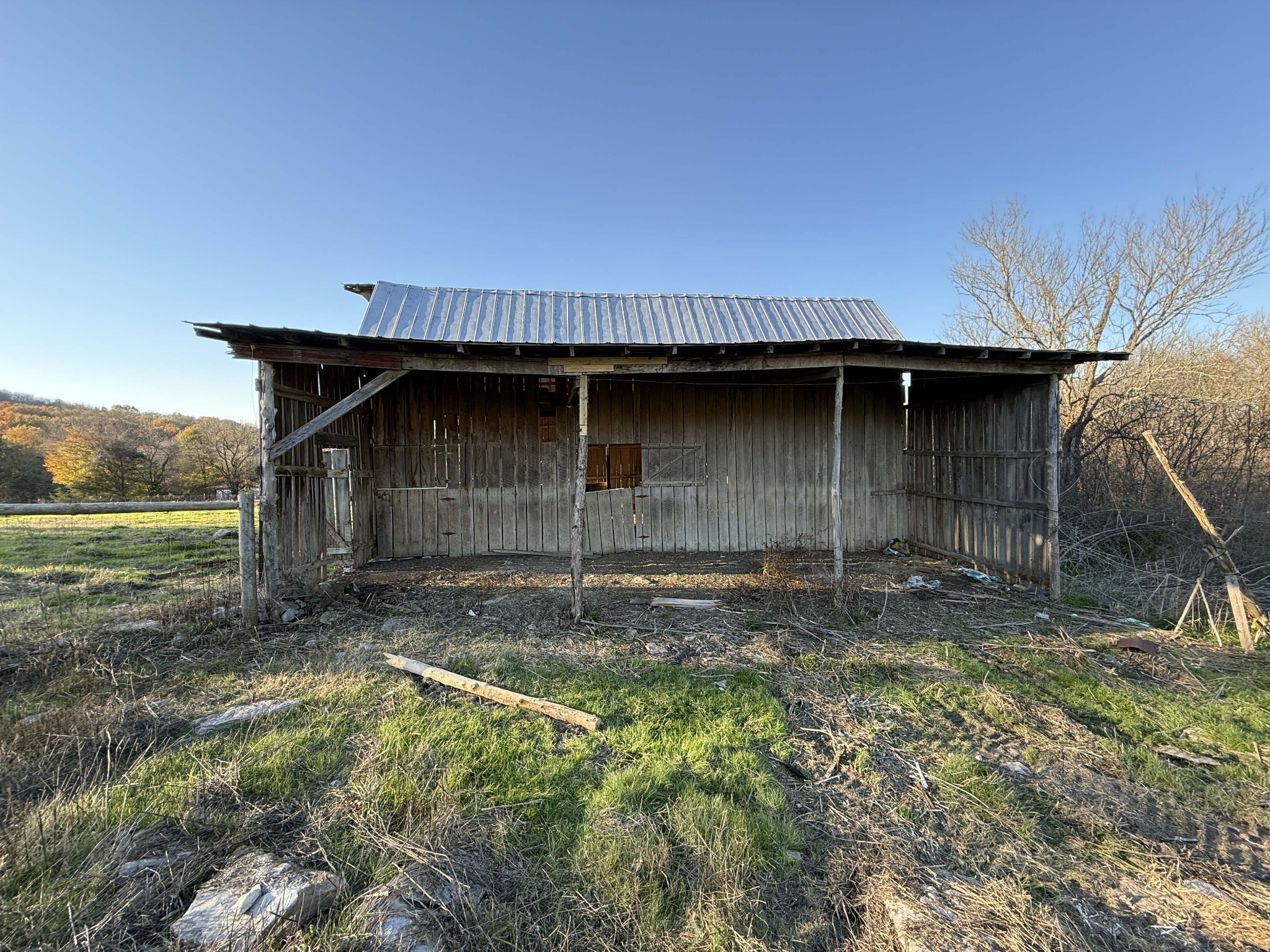 1894 Porterfield Road Readyville, TN 37149 - Photo 14 of 57