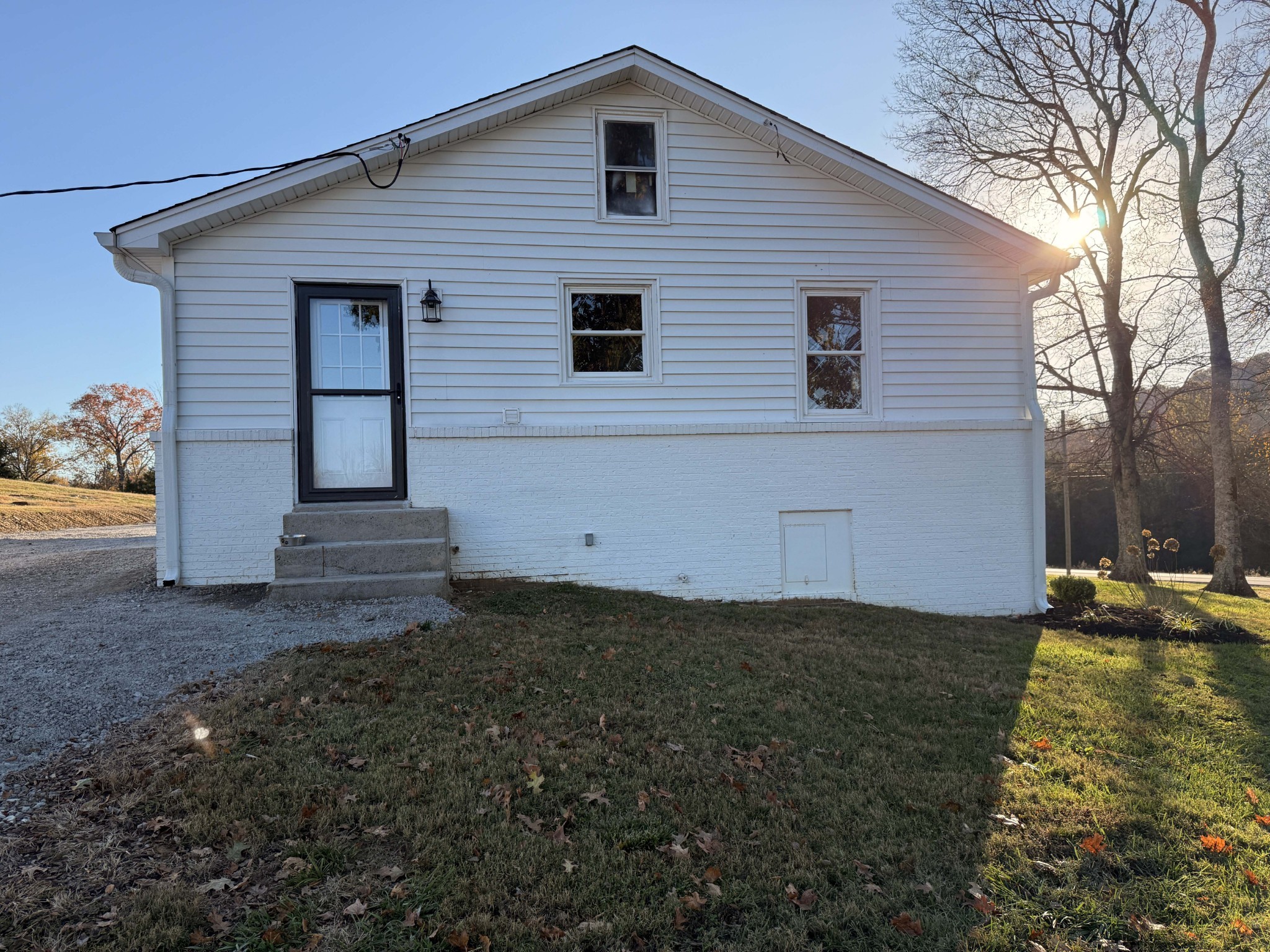 1894 Porterfield Road Readyville, TN 37149 - Photo 19 of 57