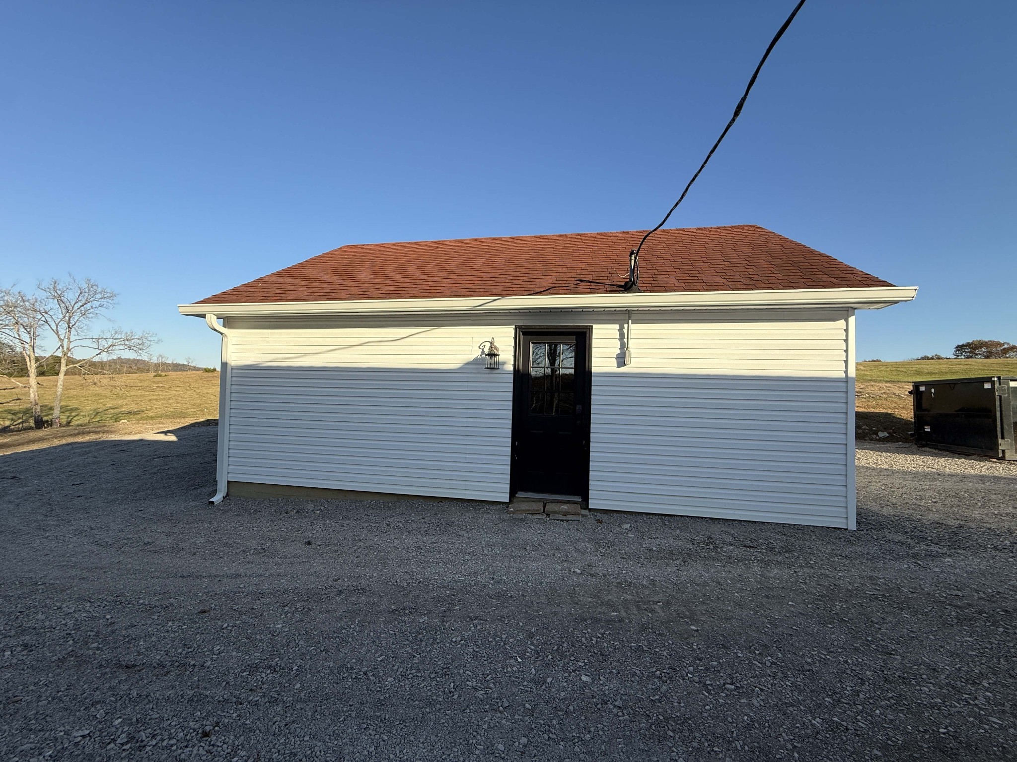 1894 Porterfield Road Readyville, TN 37149 - Photo 20 of 57