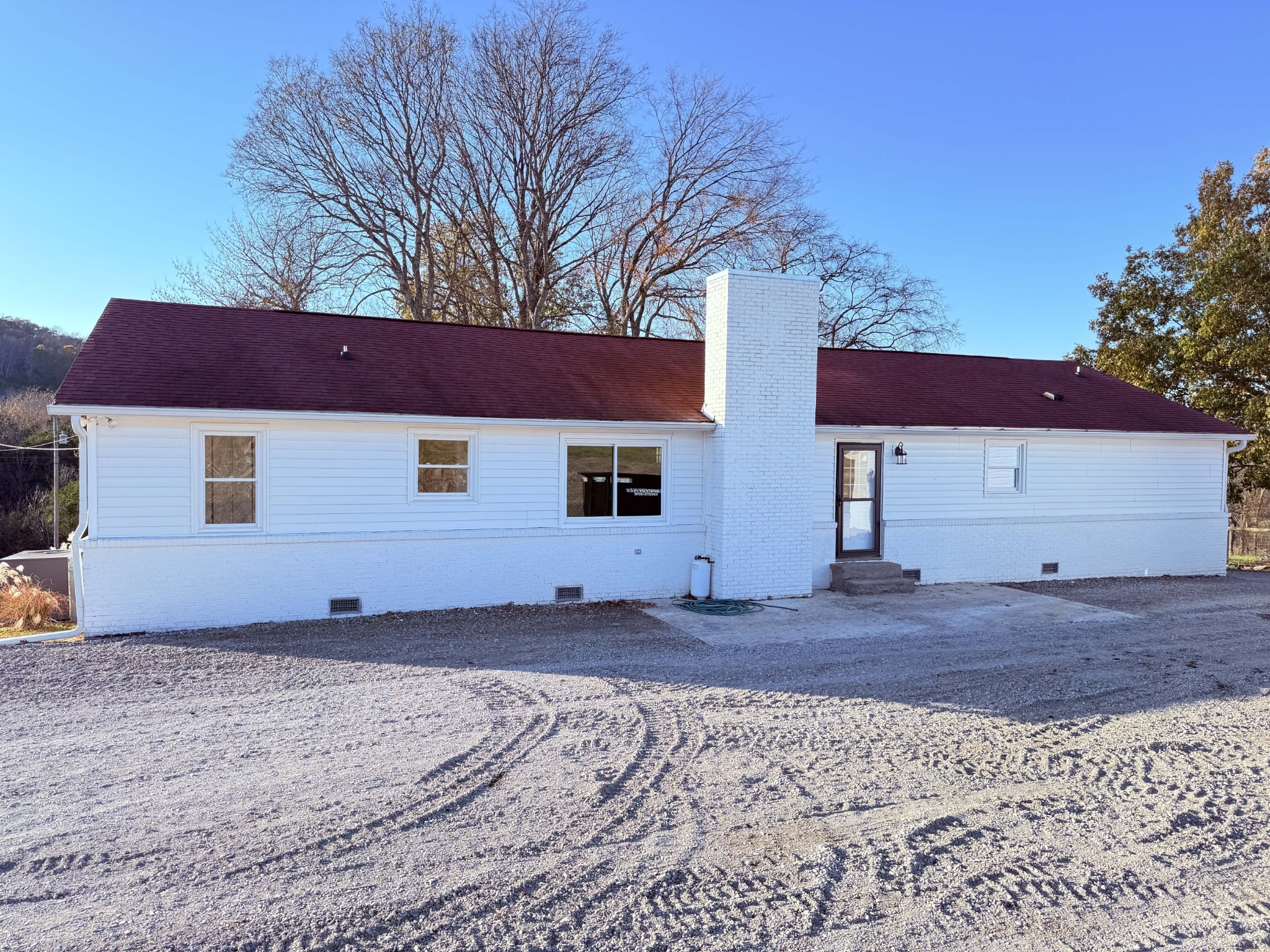 1894 Porterfield Road Readyville, TN 37149 - Photo 21 of 57