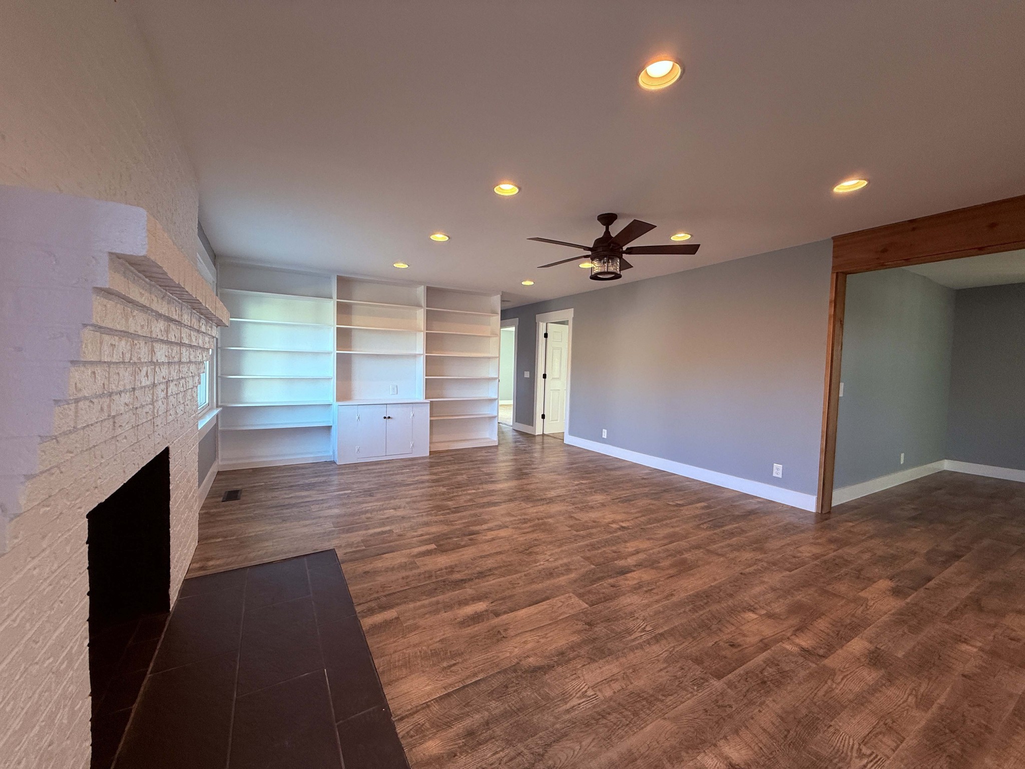 1894 Porterfield Road Readyville, TN 37149 - Photo 23 of 57