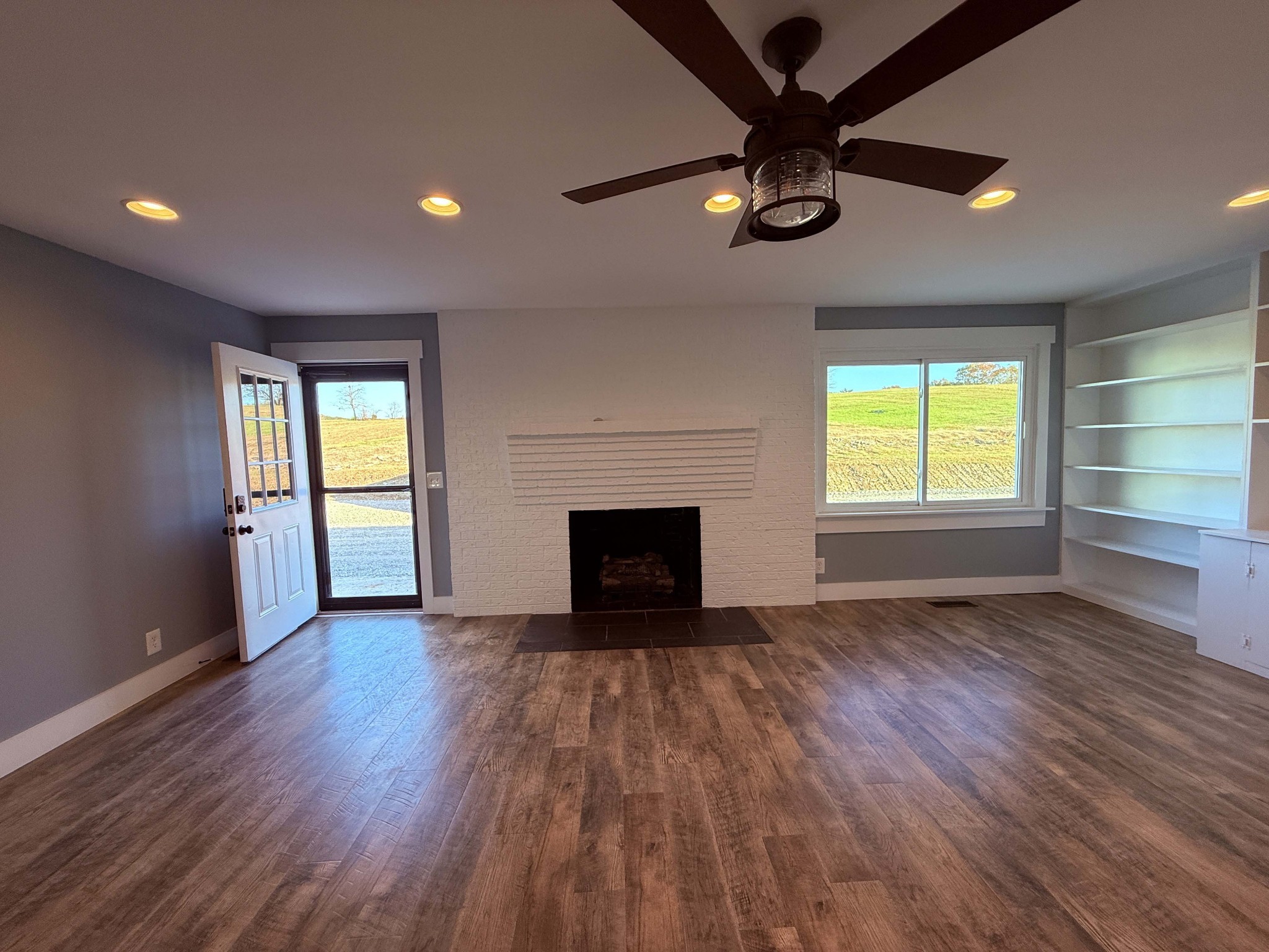 1894 Porterfield Road Readyville, TN 37149 - Photo 25 of 57