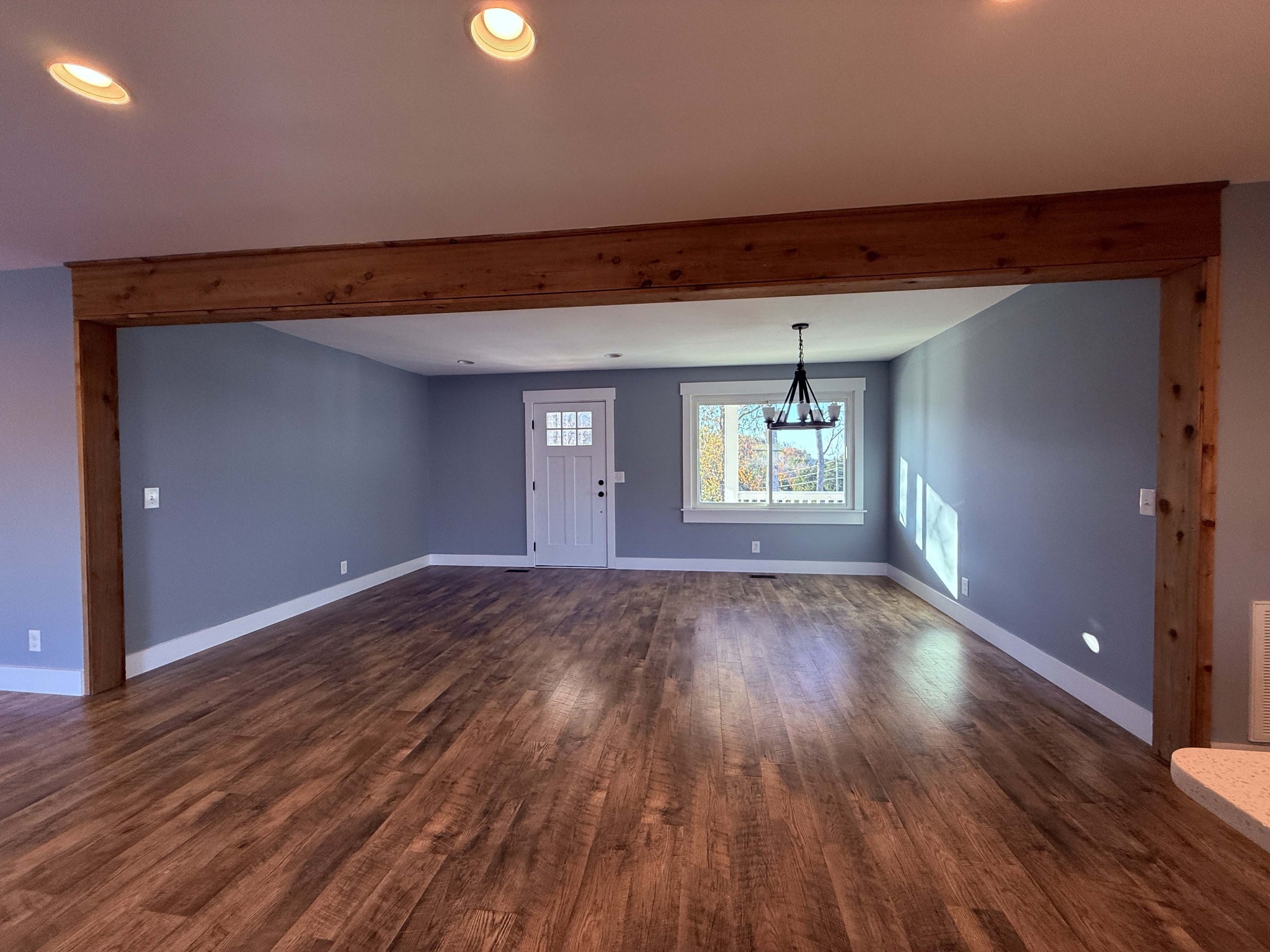 1894 Porterfield Road Readyville, TN 37149 - Photo 26 of 57