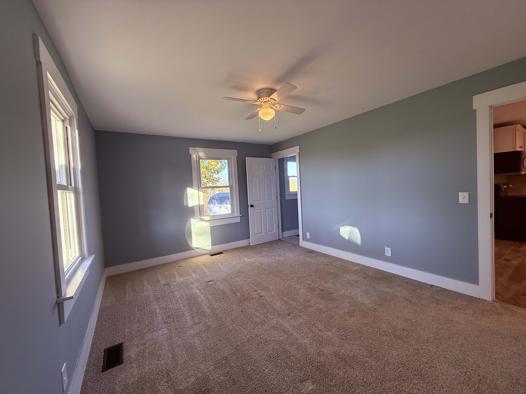 1894 Porterfield Road Readyville, TN 37149 - Photo 28 of 57