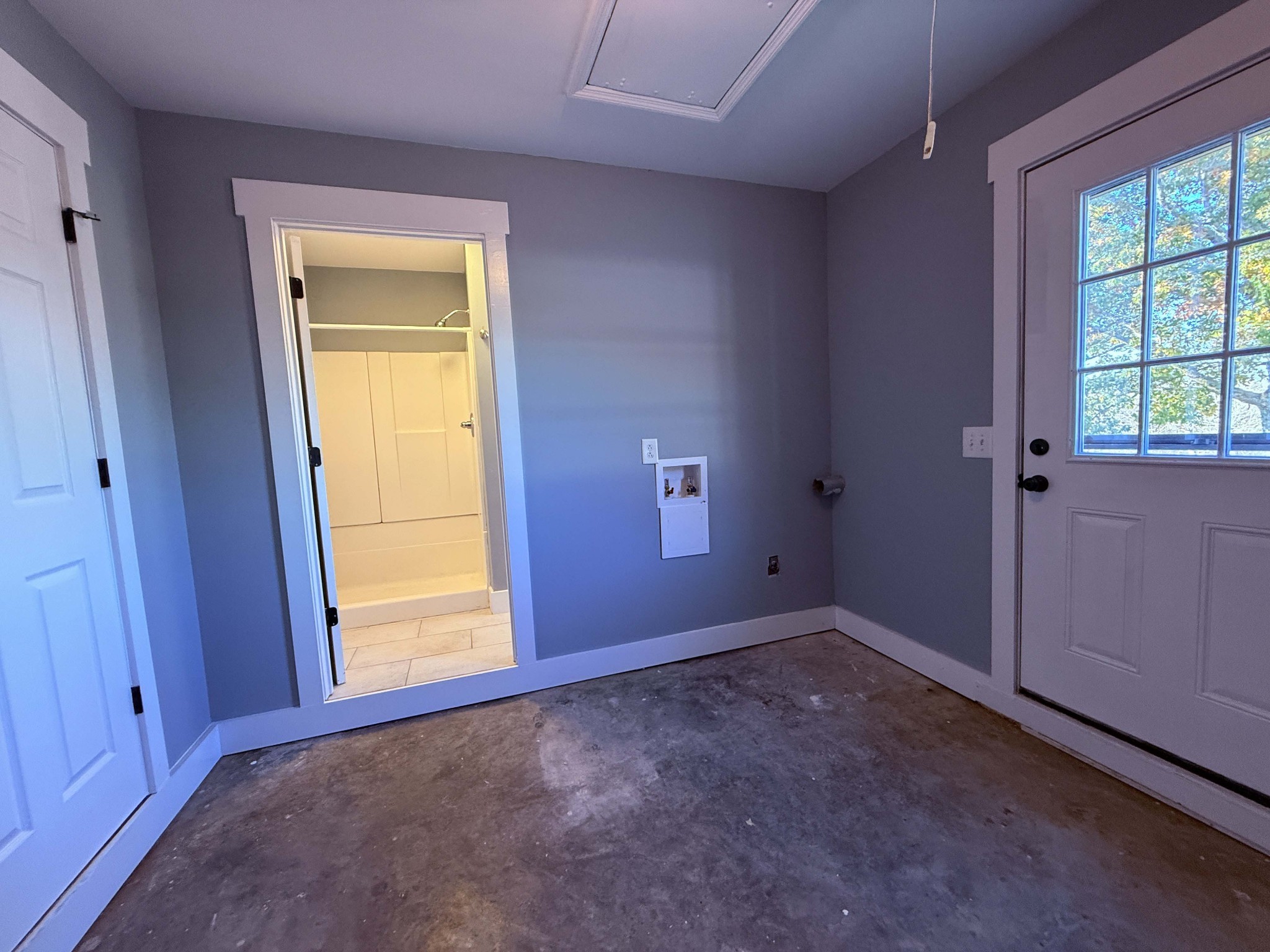 1894 Porterfield Road Readyville, TN 37149 - Photo 29 of 57