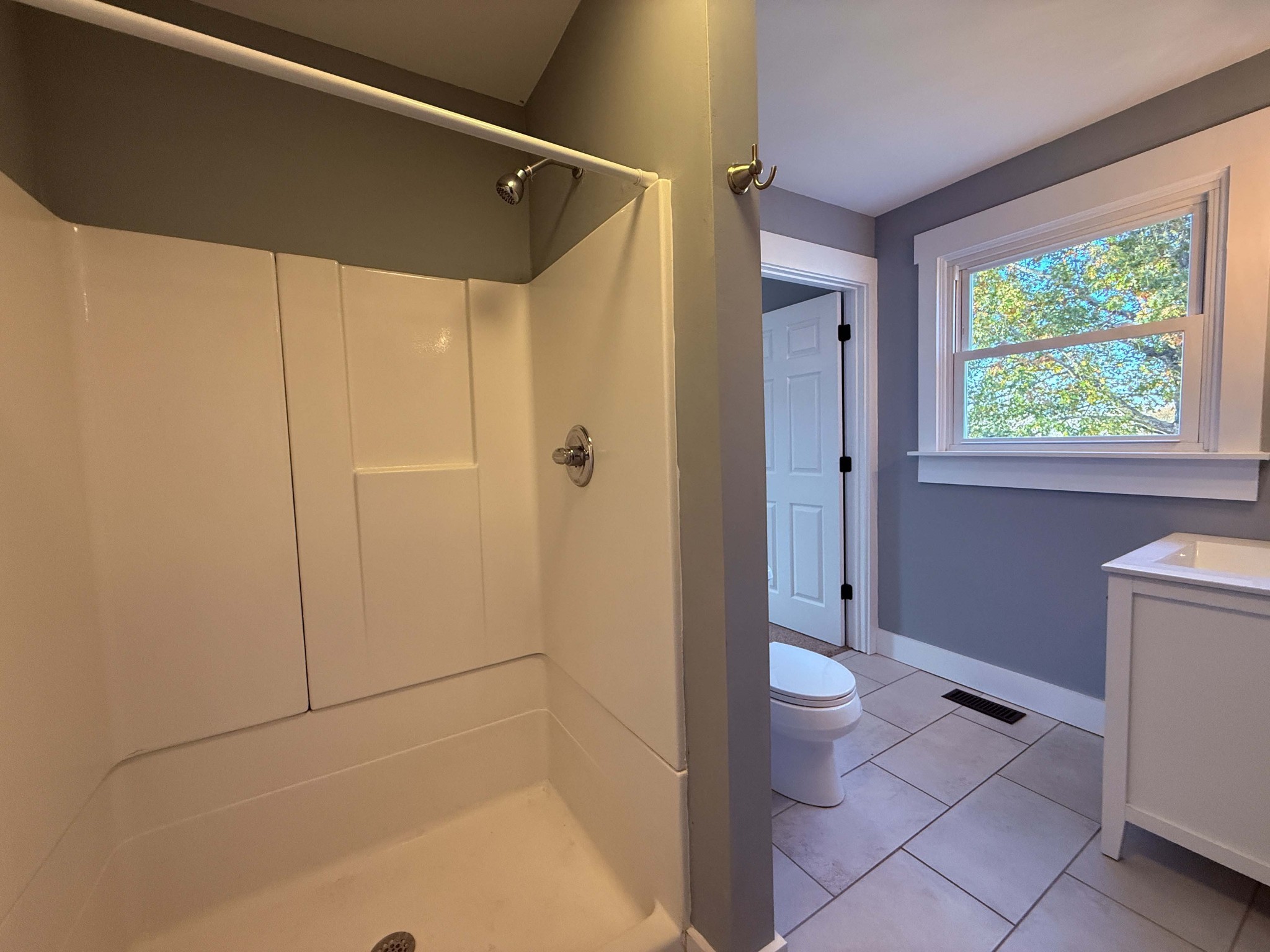 1894 Porterfield Road Readyville, TN 37149 - Photo 30 of 57