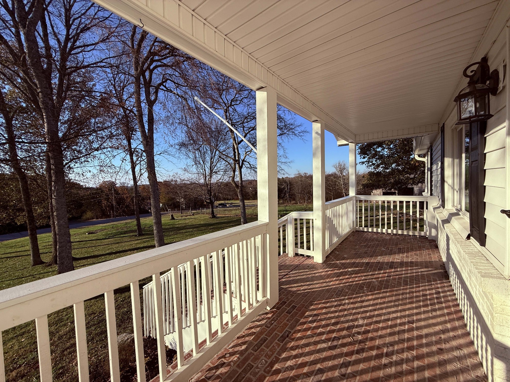 1894 Porterfield Road Readyville, TN 37149 - Photo 34 of 57