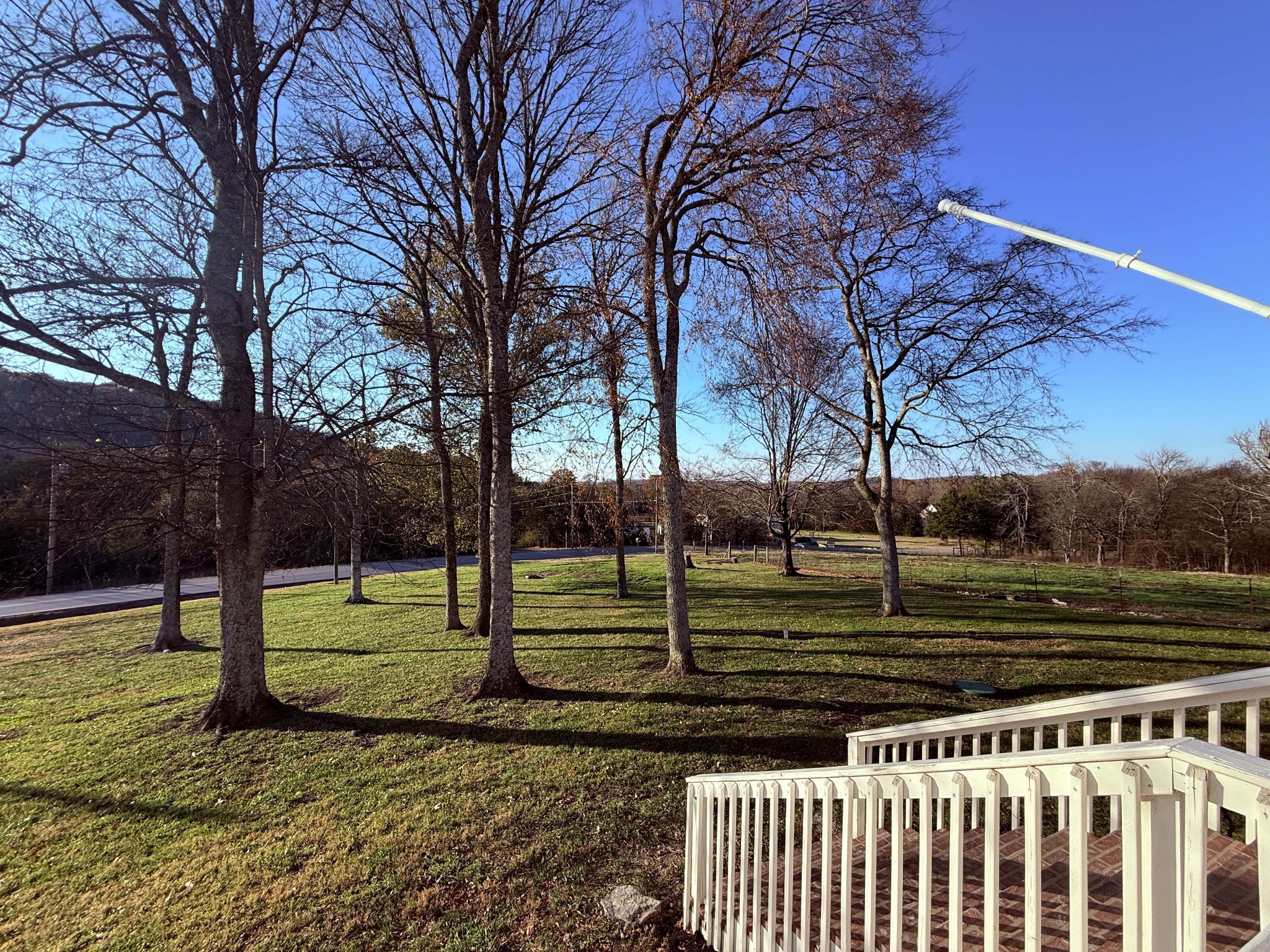 1894 Porterfield Road Readyville, TN 37149 - Photo 35 of 57