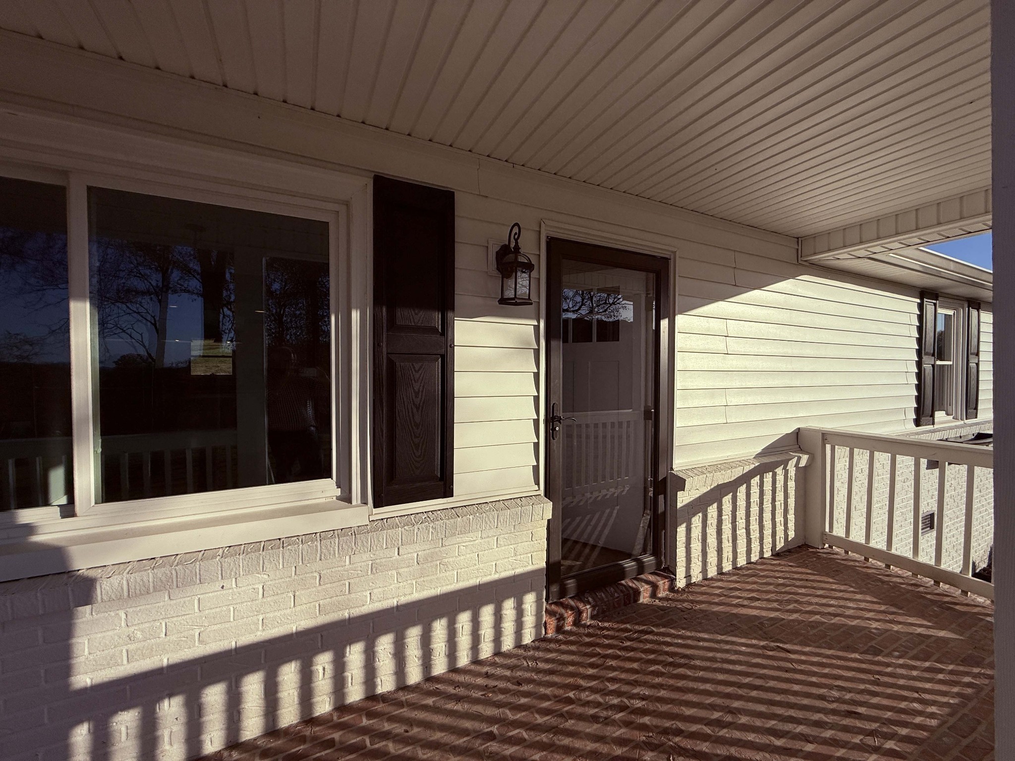 1894 Porterfield Road Readyville, TN 37149 - Photo 37 of 57