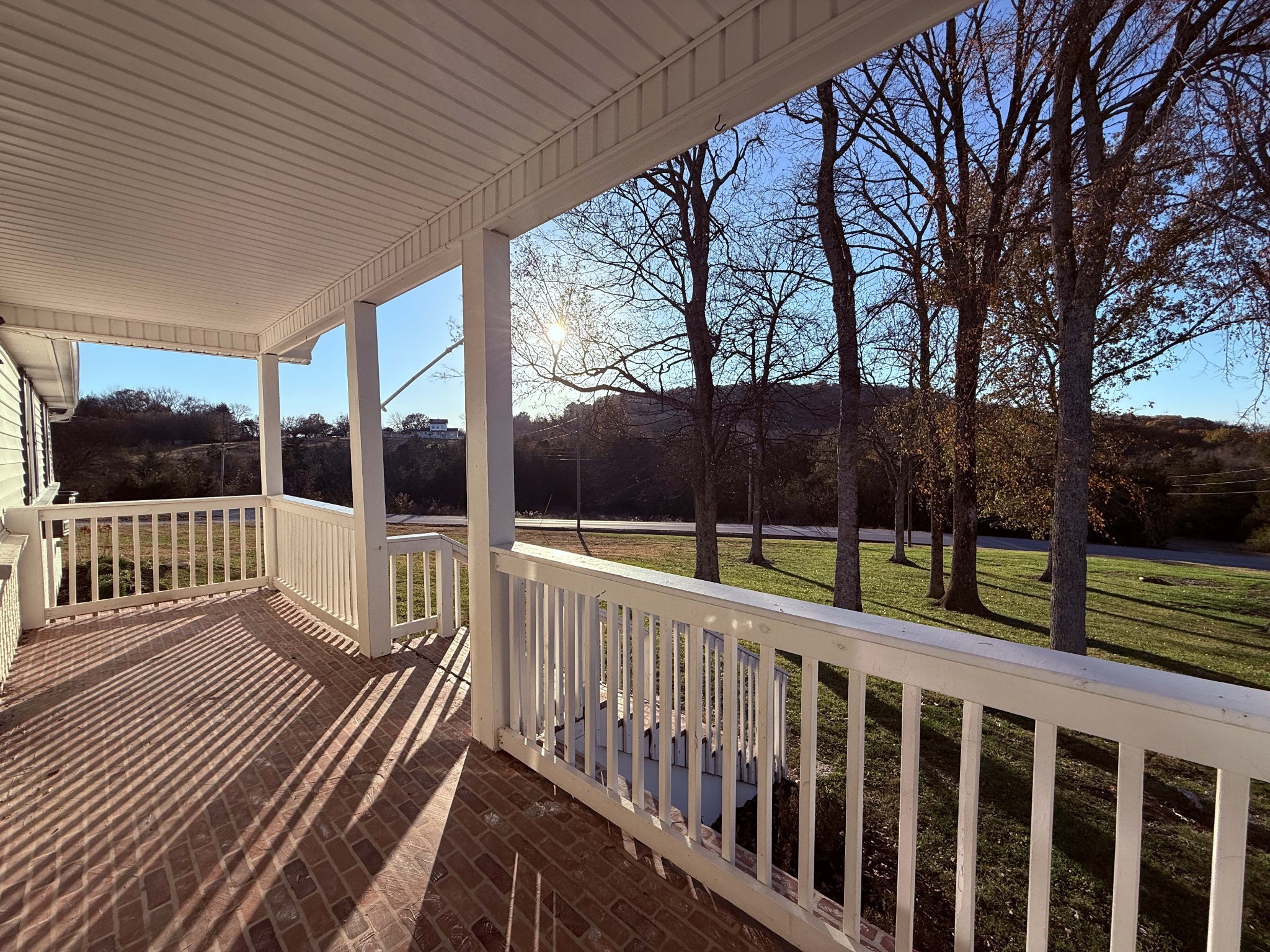 1894 Porterfield Road Readyville, TN 37149 - Photo 38 of 57