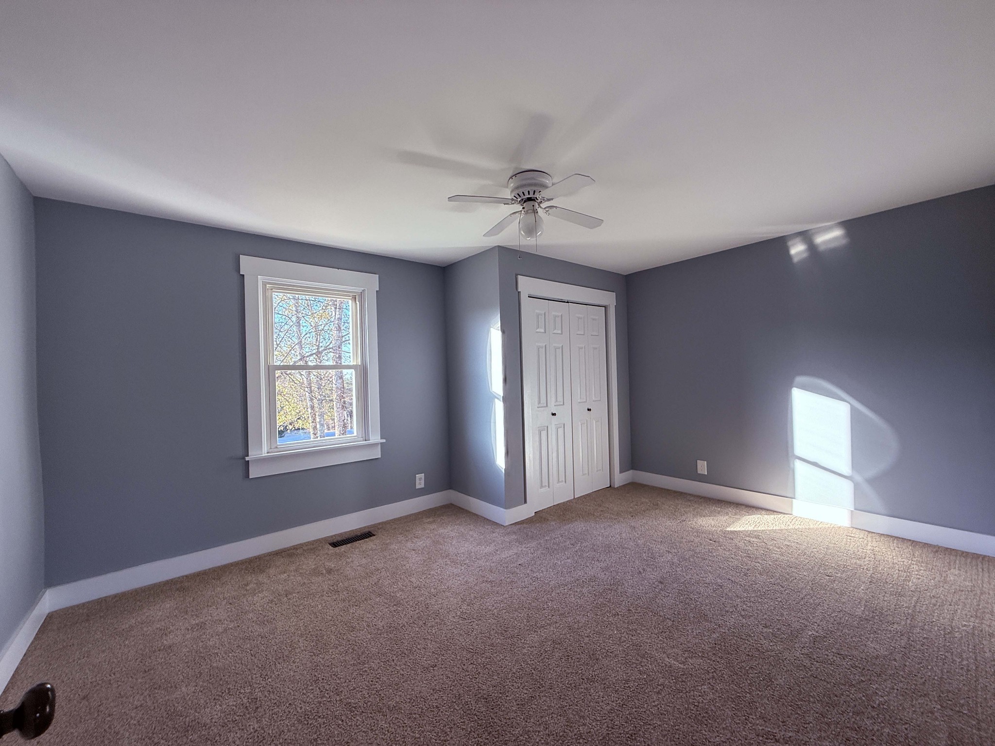 1894 Porterfield Road Readyville, TN 37149 - Photo 41 of 57