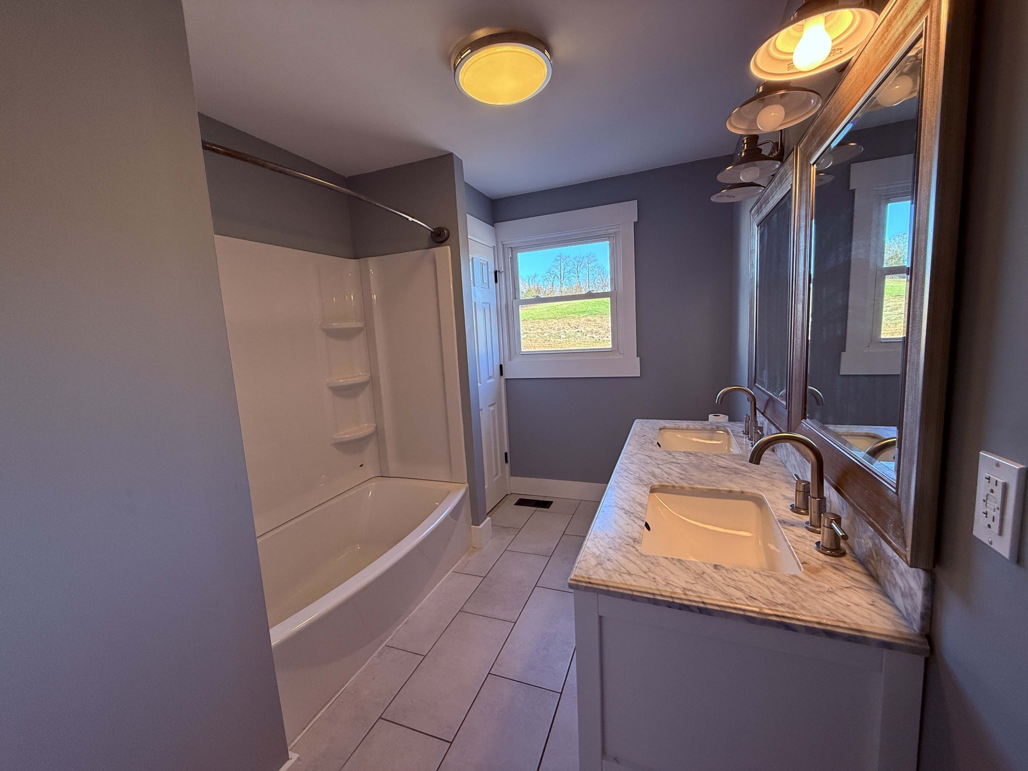 1894 Porterfield Road Readyville, TN 37149 - Photo 43 of 57