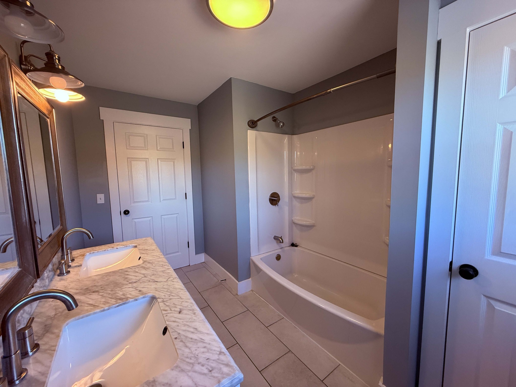 1894 Porterfield Road Readyville, TN 37149 - Photo 45 of 57