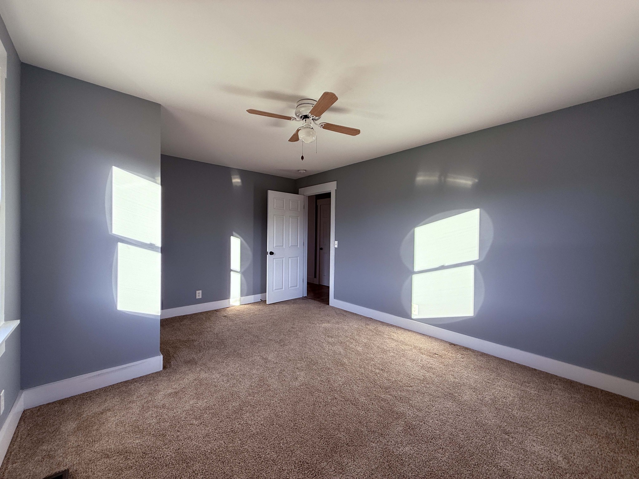 1894 Porterfield Road Readyville, TN 37149 - Photo 46 of 57