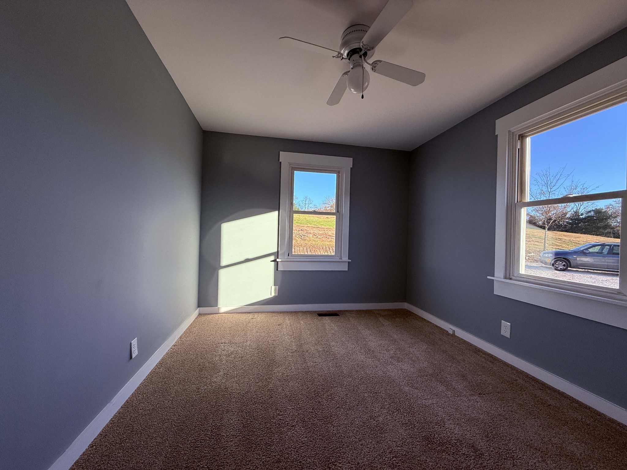 1894 Porterfield Road Readyville, TN 37149 - Photo 47 of 57