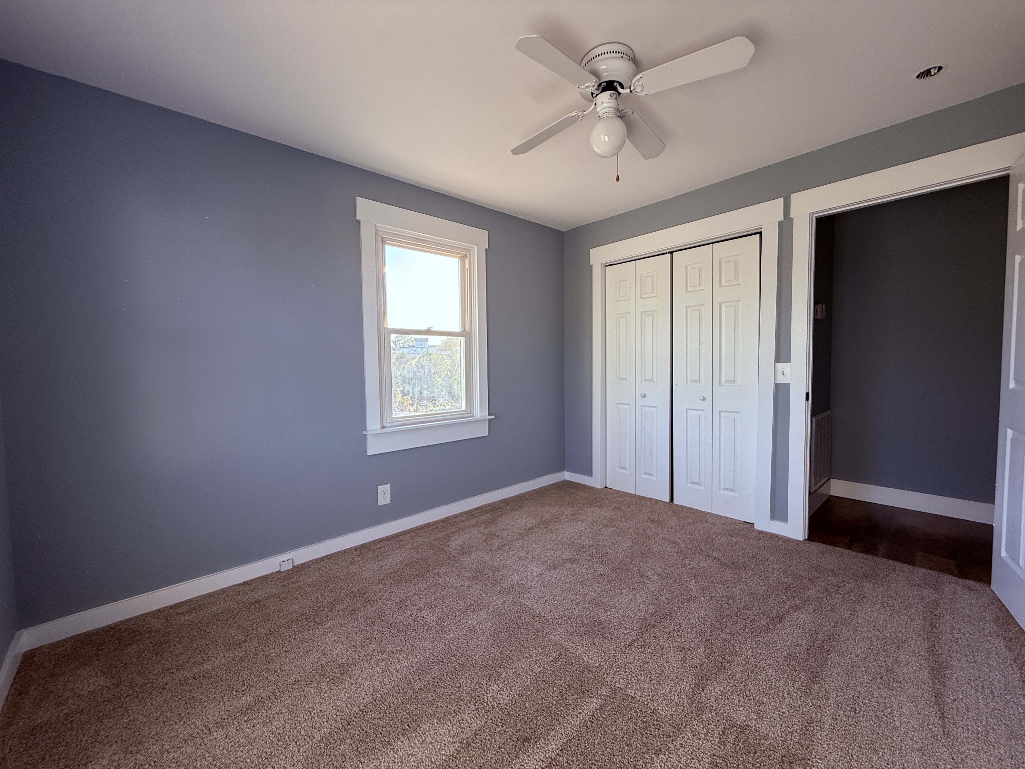 1894 Porterfield Road Readyville, TN 37149 - Photo 49 of 57