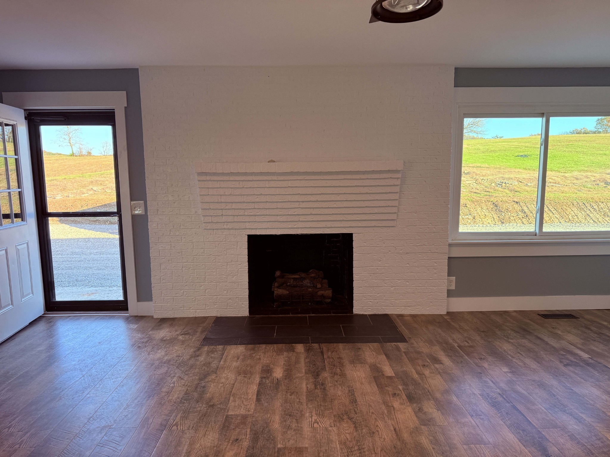 1894 Porterfield Road Readyville, TN 37149 - Photo 50 of 57