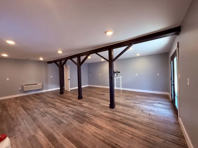 $424,500 | 1894 Porterfield Road, Readyville, TN 37149