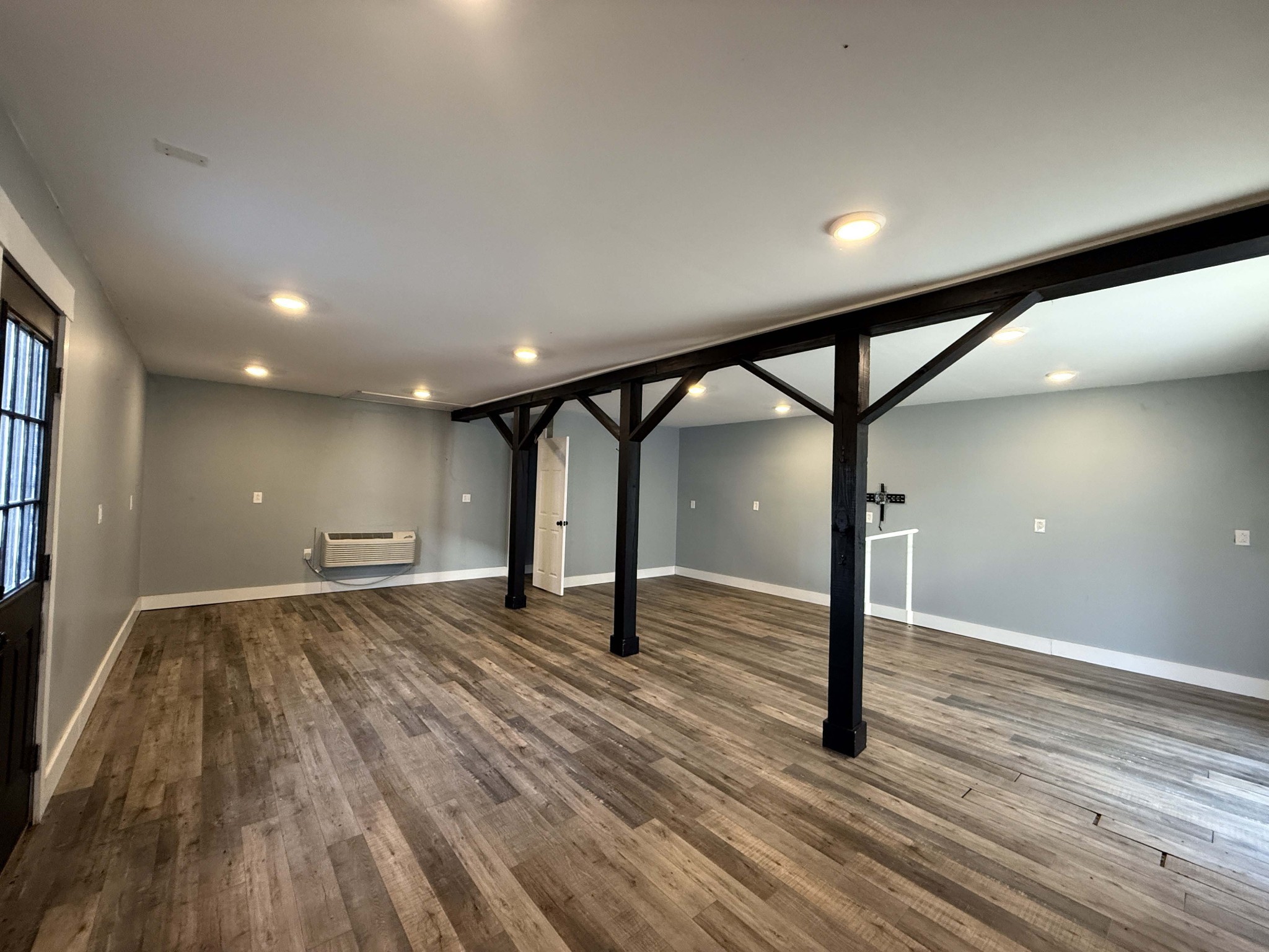 1894 Porterfield Road Readyville, TN 37149 - Photo 52 of 57