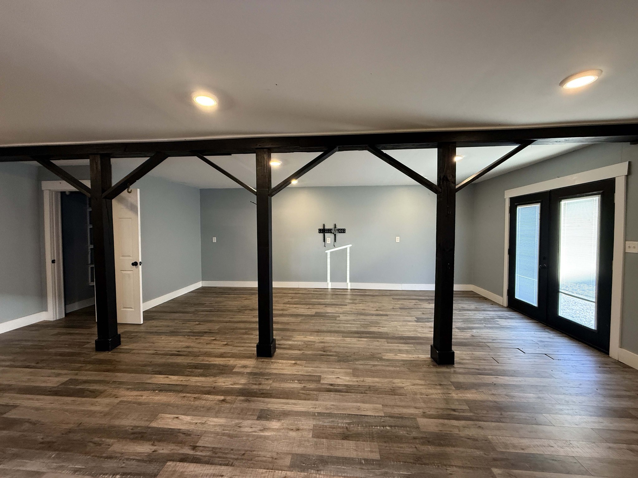 1894 Porterfield Road Readyville, TN 37149 - Photo 53 of 57