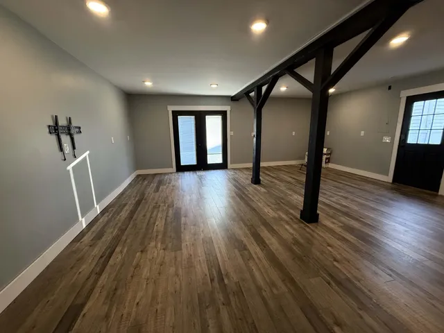 $424,500 | 1894 Porterfield Road, Readyville, TN 37149