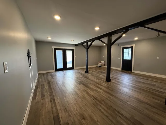 $424,500 | 1894 Porterfield Road, Readyville, TN 37149