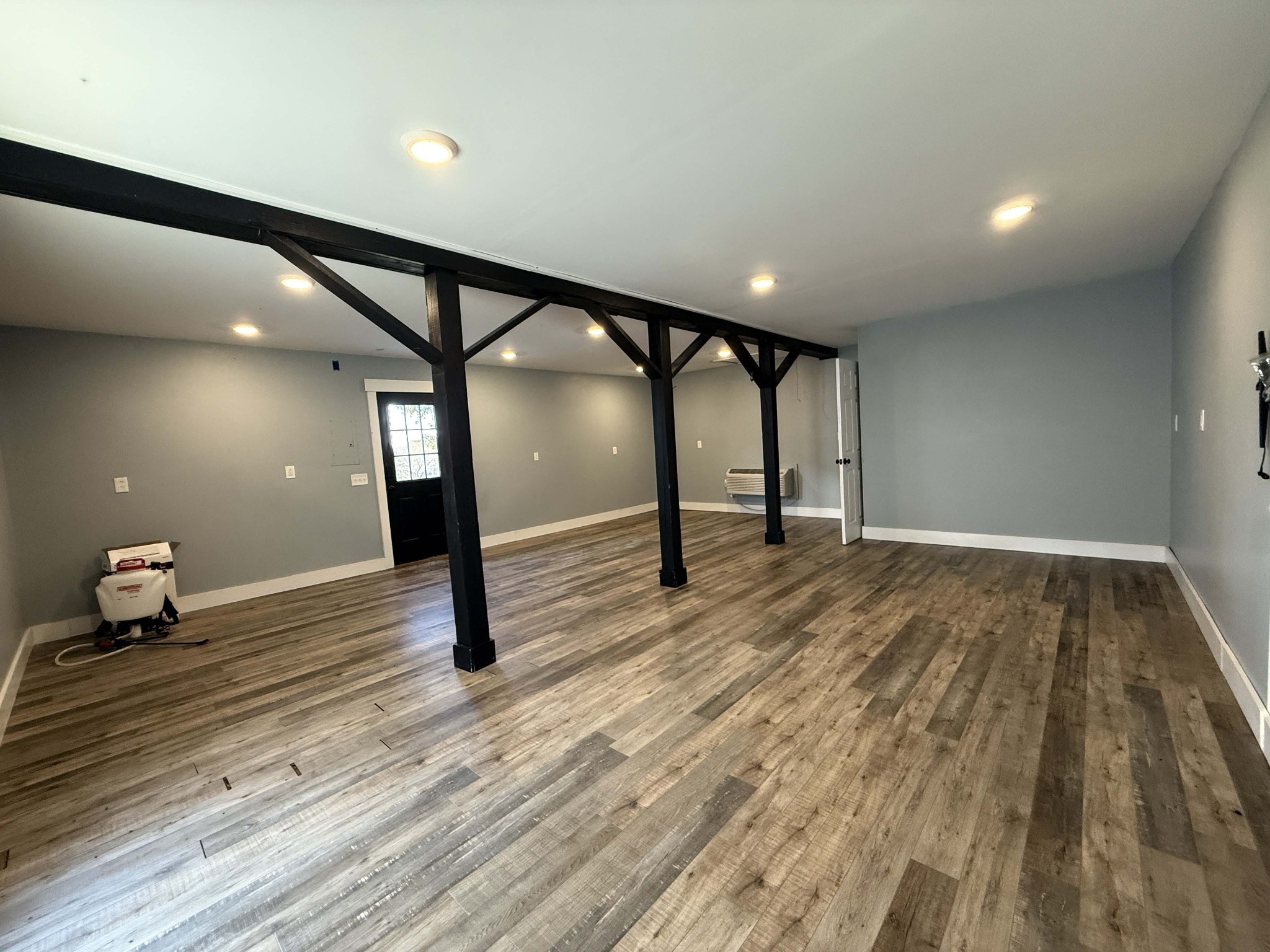 1894 Porterfield Road Readyville, TN 37149 - Photo 56 of 57