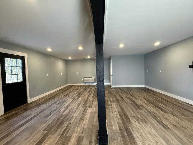 $424,500 | 1894 Porterfield Road, Readyville, TN 37149