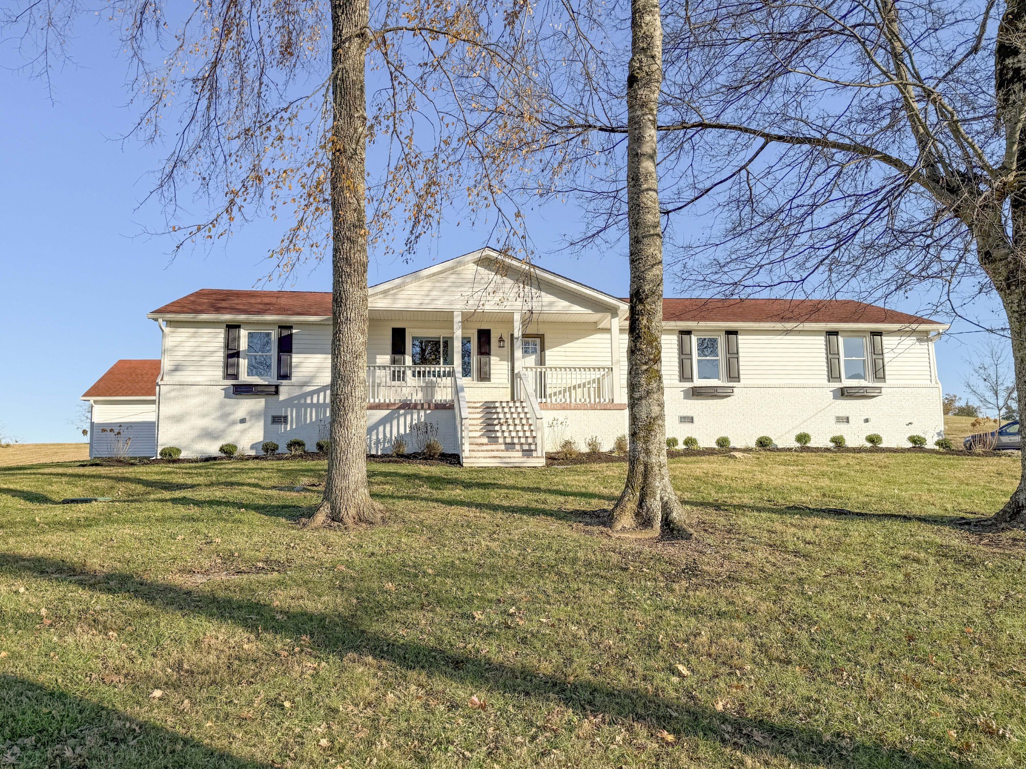 1894 Porterfield Road Readyville, TN 37149 - Photo 6 of 57