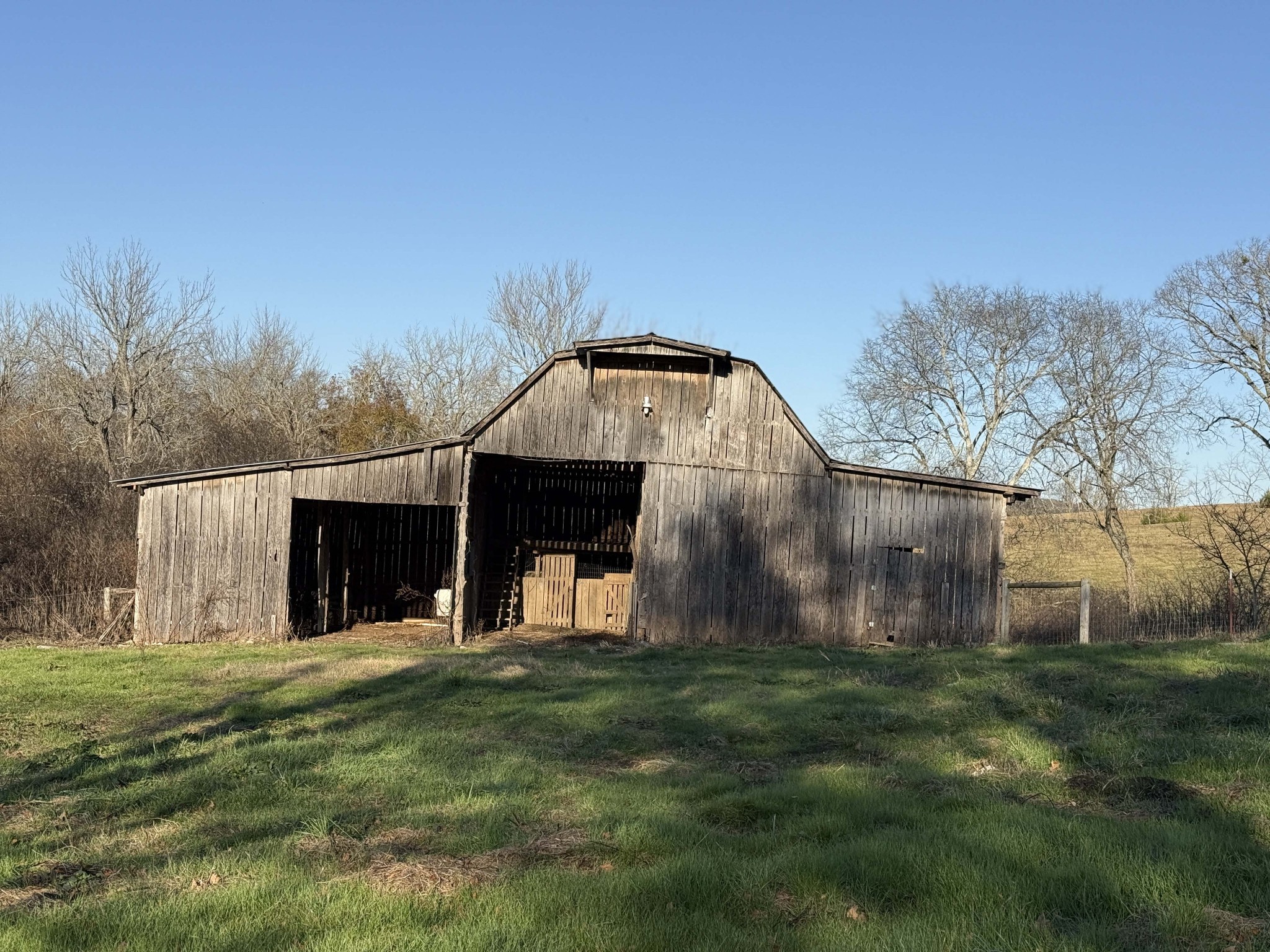 1894 Porterfield Road Readyville, TN 37149 - Photo 7 of 57