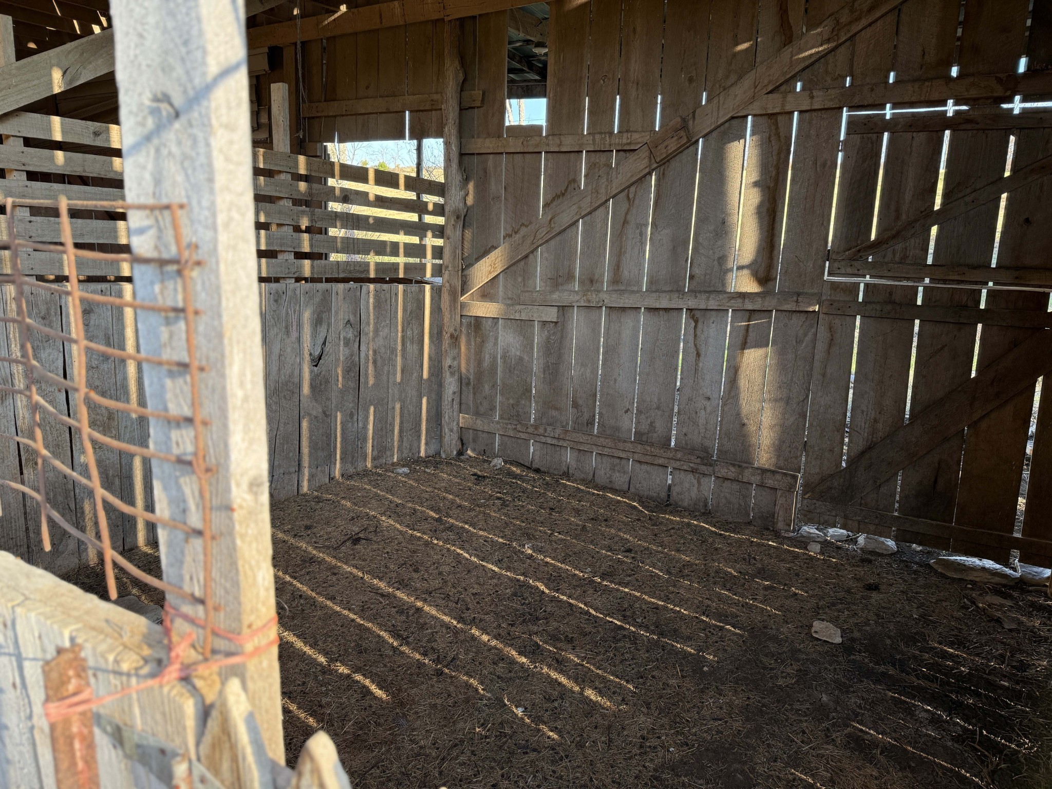 1894 Porterfield Road Readyville, TN 37149 - Photo 9 of 57