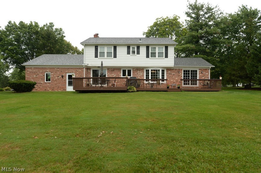 3788 Fenn Road Medina, OH 44256 - Photo 33 of 35 Gallery Image 33