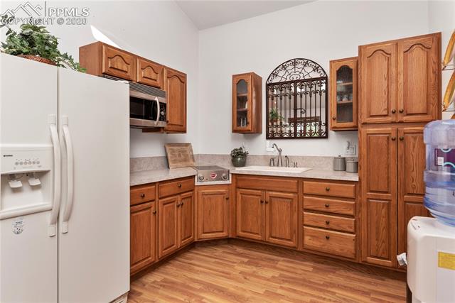 1020 Walsen Road Colorado Springs, CO 80921 - Photo 36 of 50