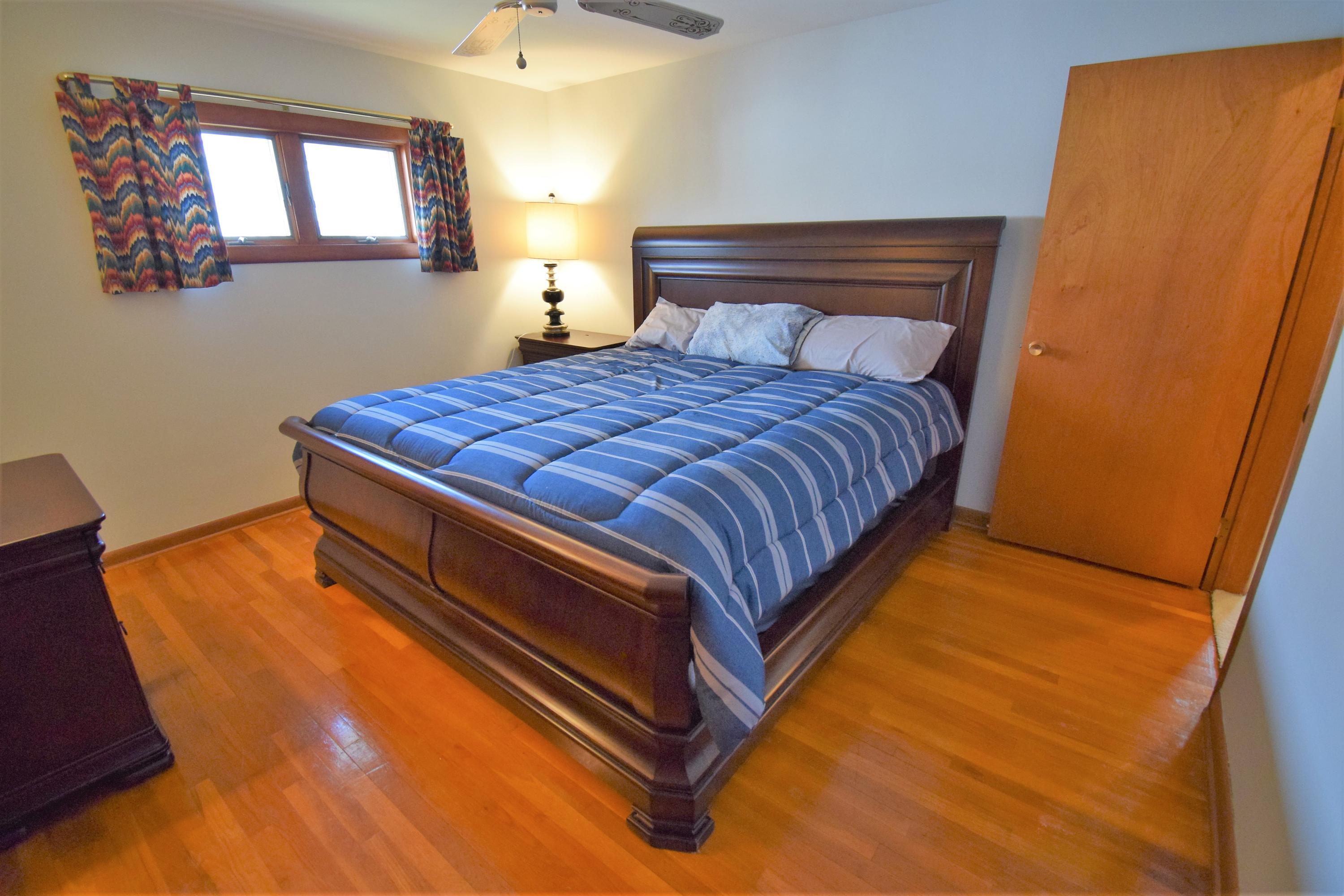 2087 McCoy Road Columbus, OH 43220 - Photo 17 of 34 Gallery Image 17