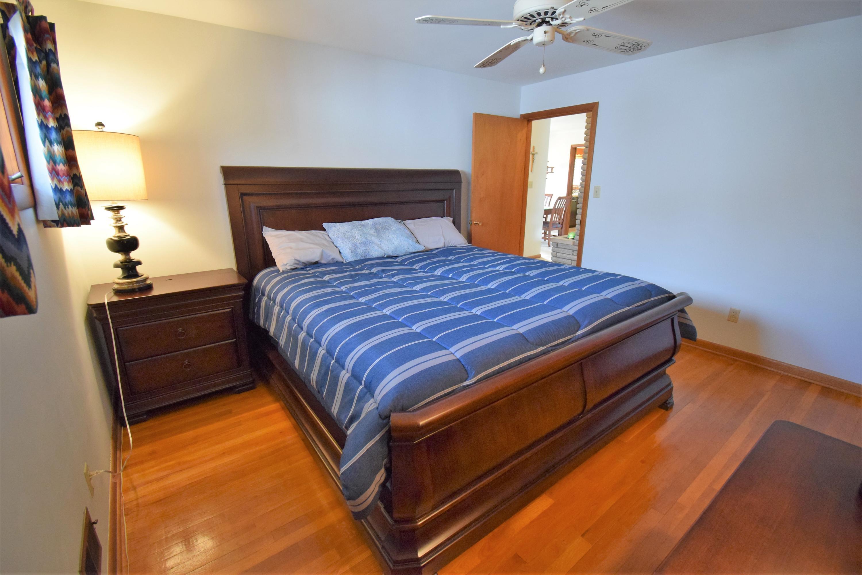 2087 McCoy Road Columbus, OH 43220 - Photo 18 of 34 Gallery Image 18