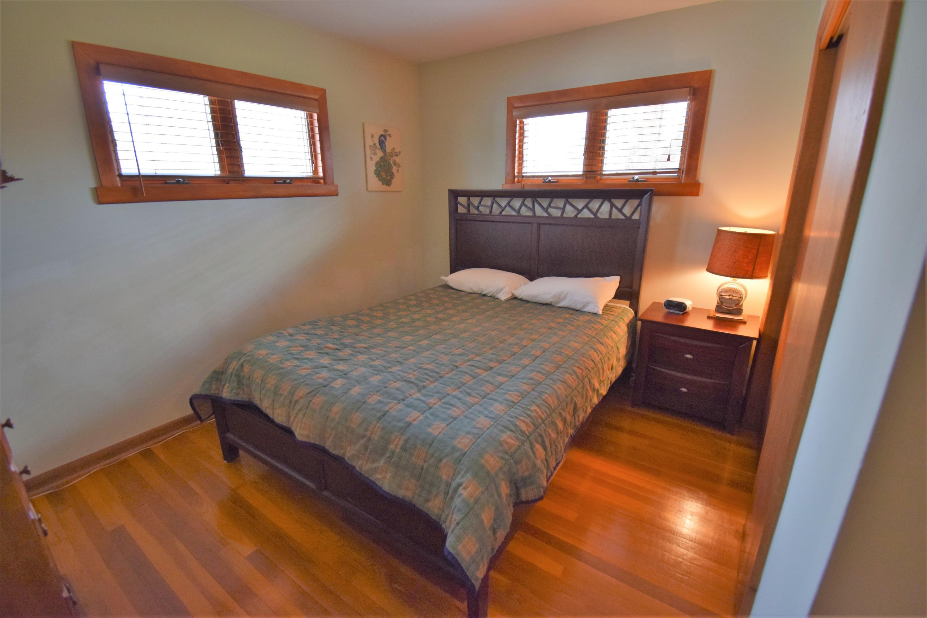2087 McCoy Road Columbus, OH 43220 - Photo 20 of 34 Gallery Image 20