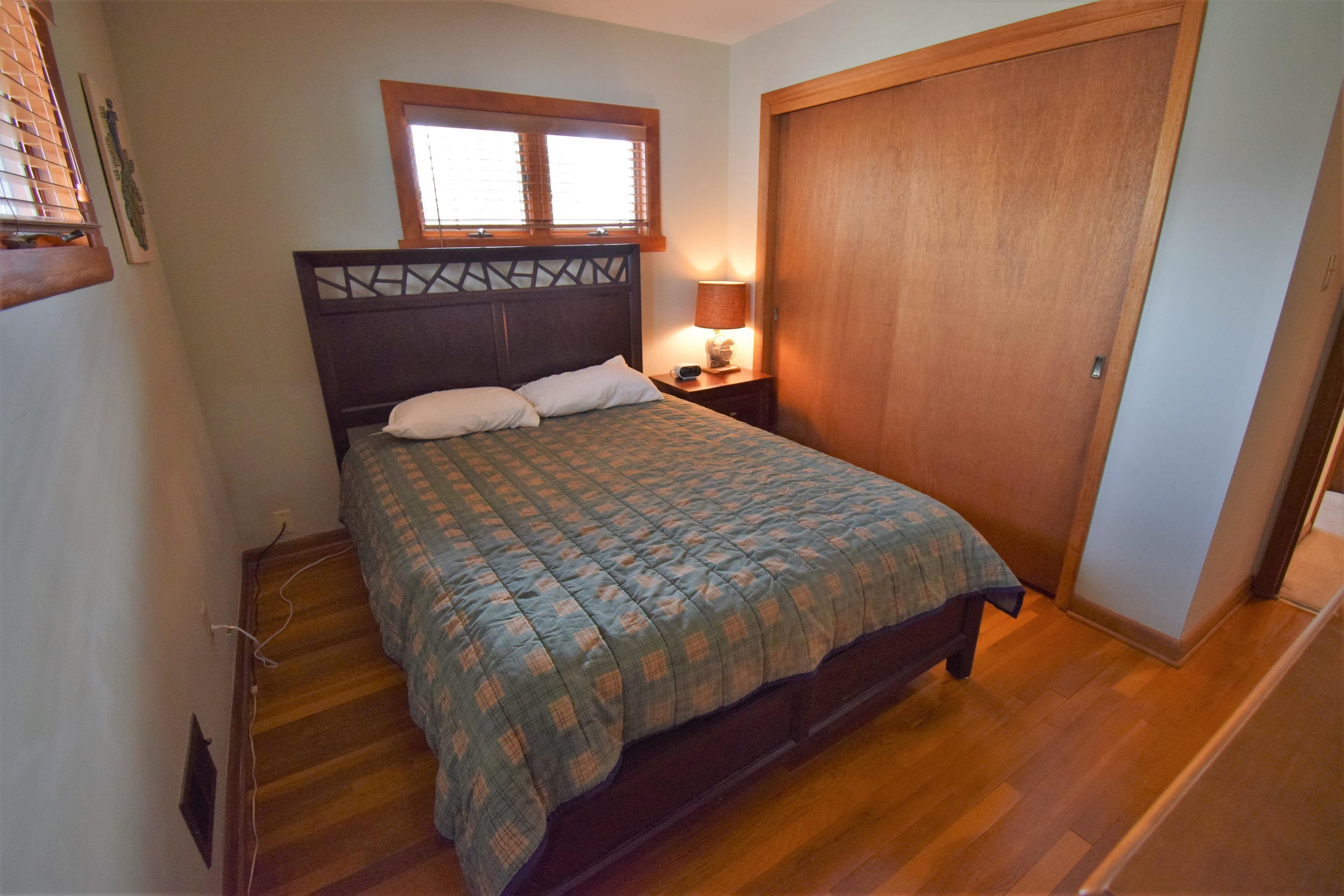 2087 McCoy Road Columbus, OH 43220 - Photo 21 of 34 Gallery Image 21
