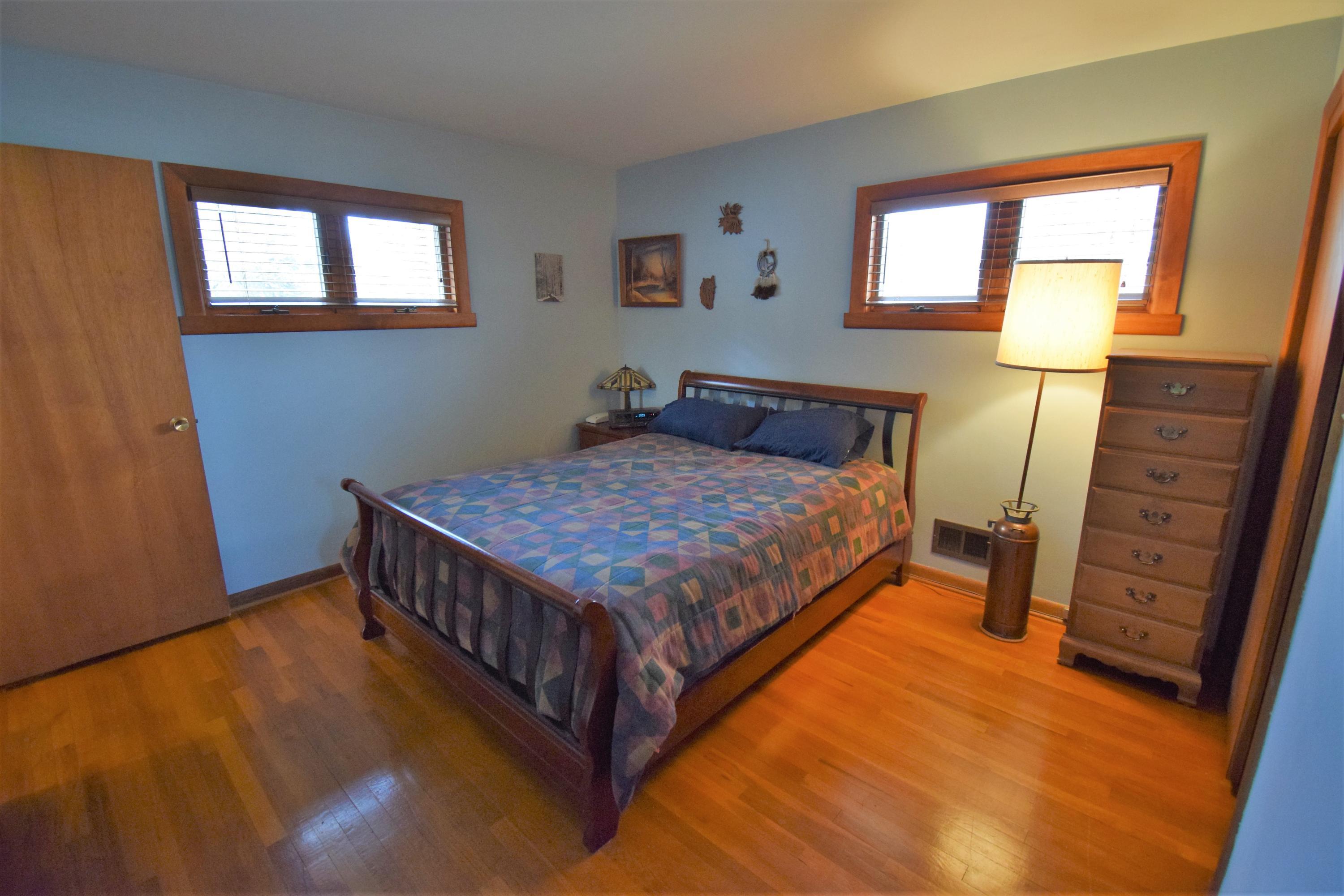 2087 McCoy Road Columbus, OH 43220 - Photo 24 of 34 Gallery Image 24