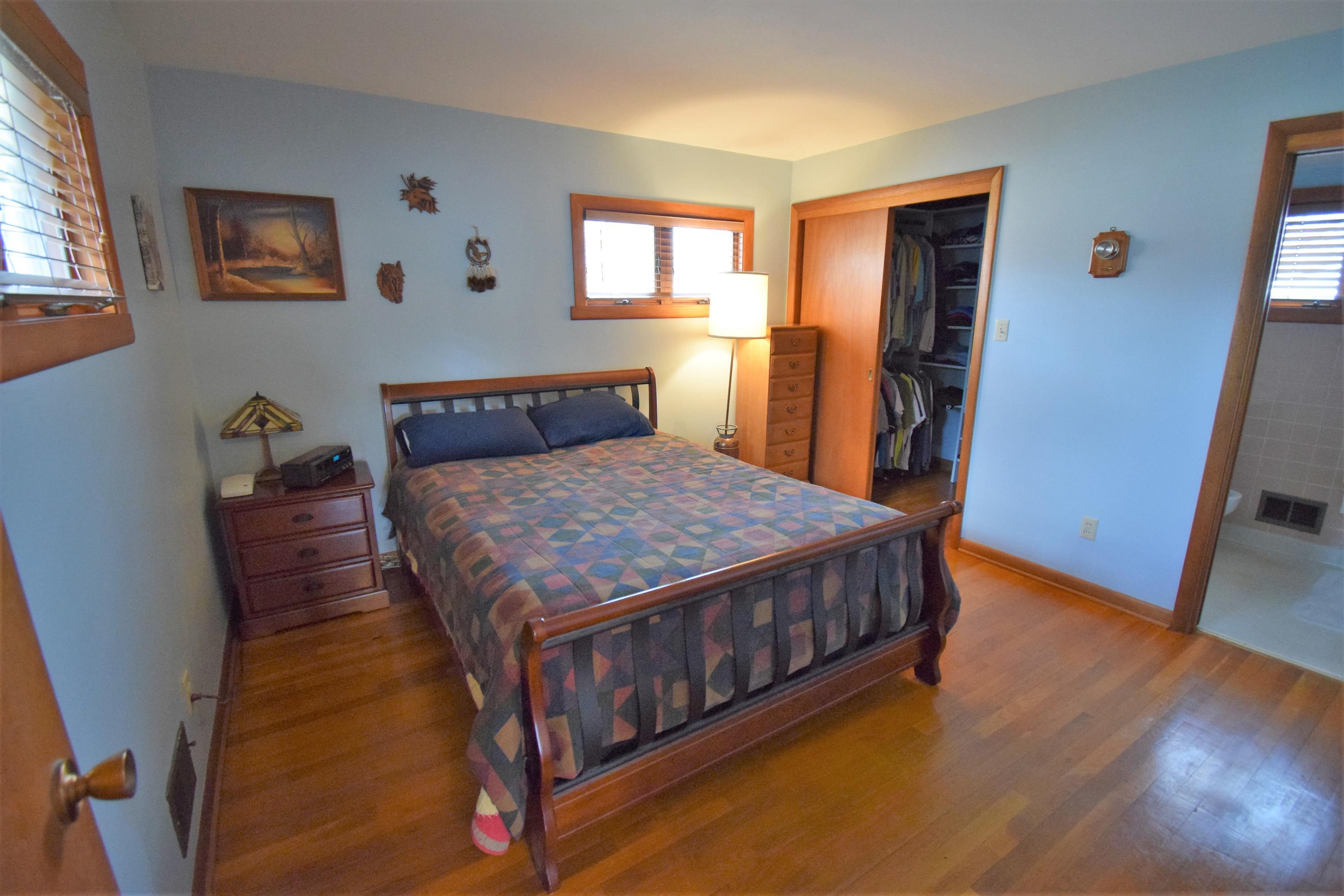 2087 McCoy Road Columbus, OH 43220 - Photo 25 of 34 Gallery Image 25