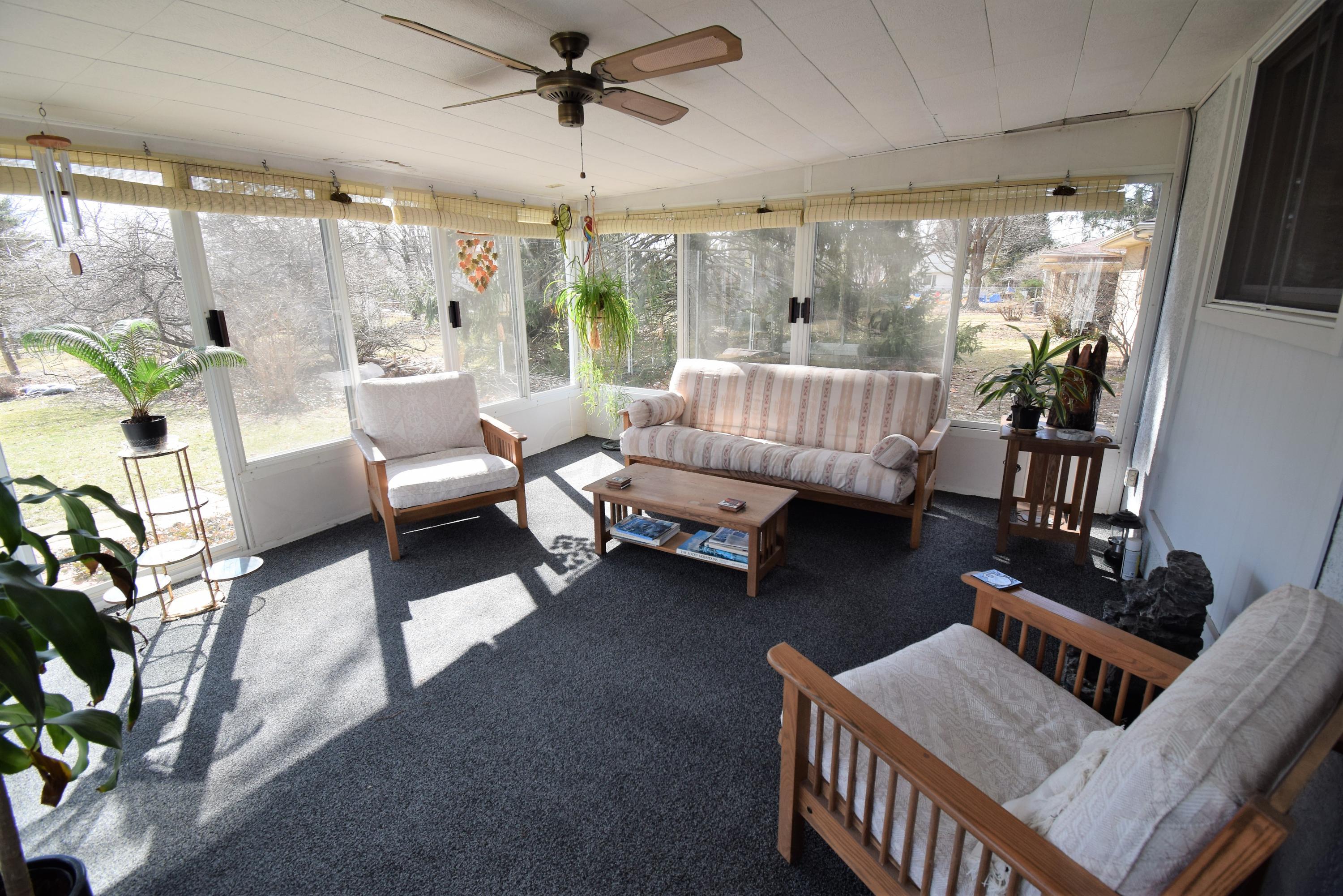 2087 McCoy Road Columbus, OH 43220 - Photo 30 of 34 Gallery Image 30