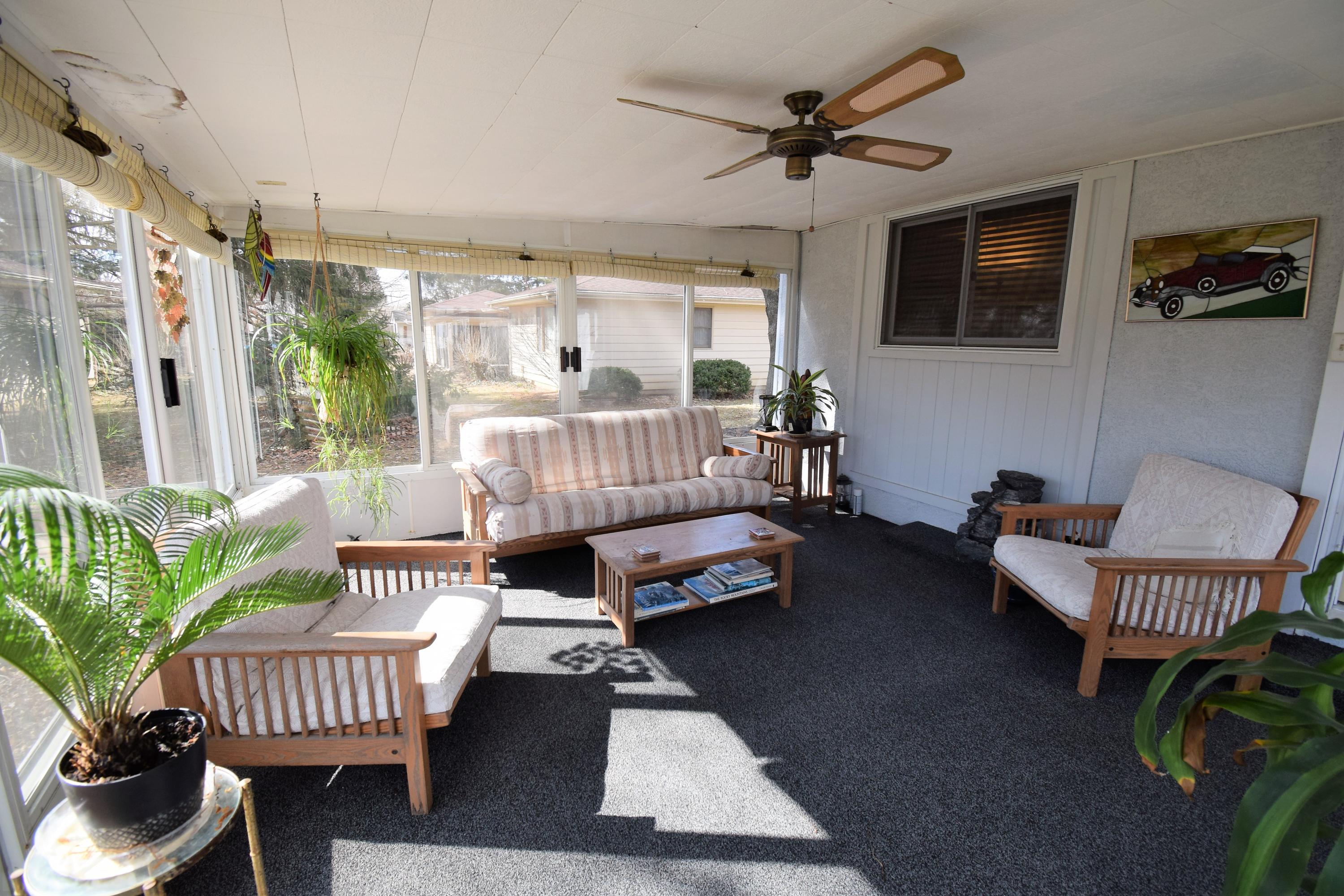 2087 McCoy Road Columbus, OH 43220 - Photo 31 of 34 Gallery Image 31