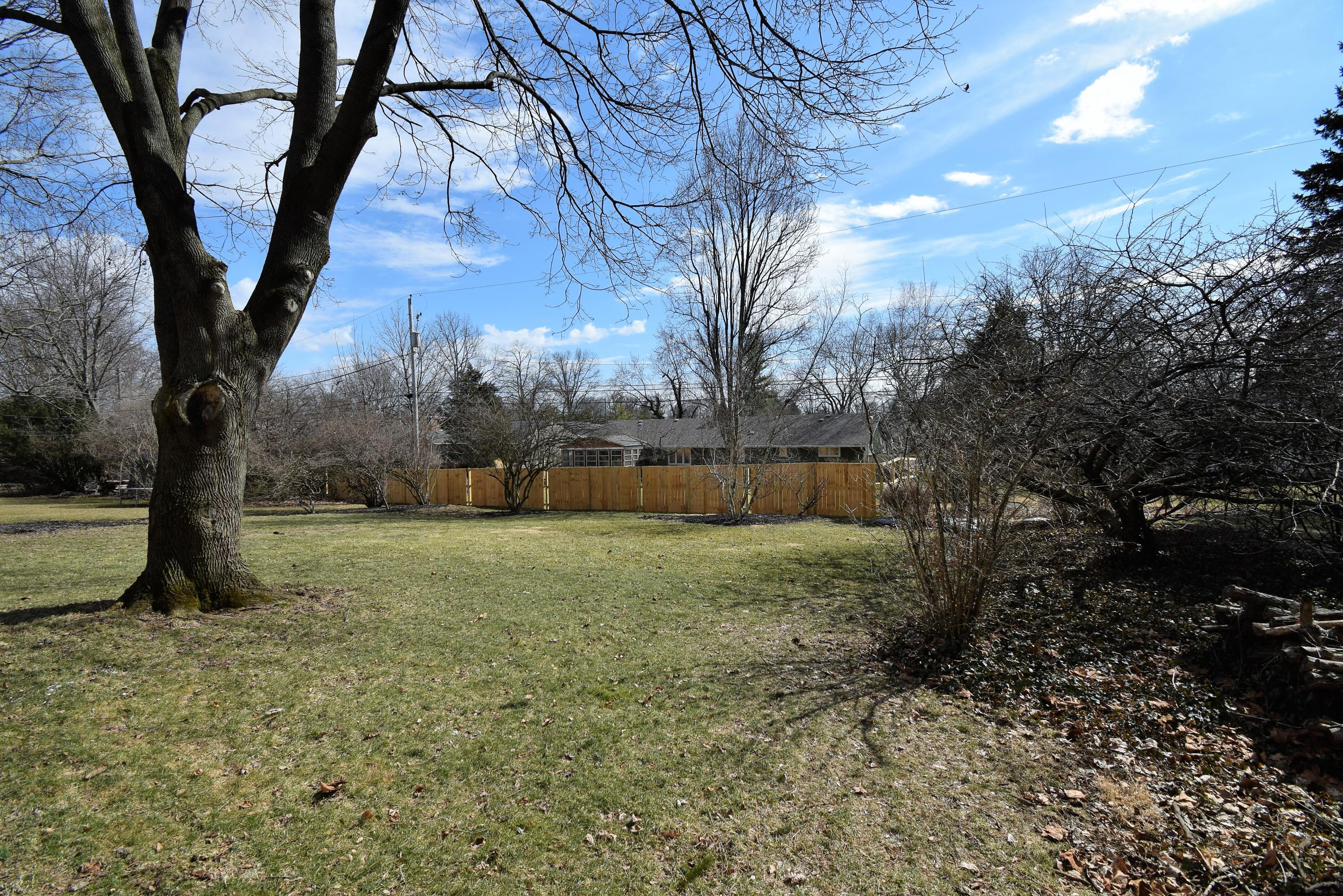 2087 McCoy Road Columbus, OH 43220 - Photo 34 of 34 Gallery Image 34