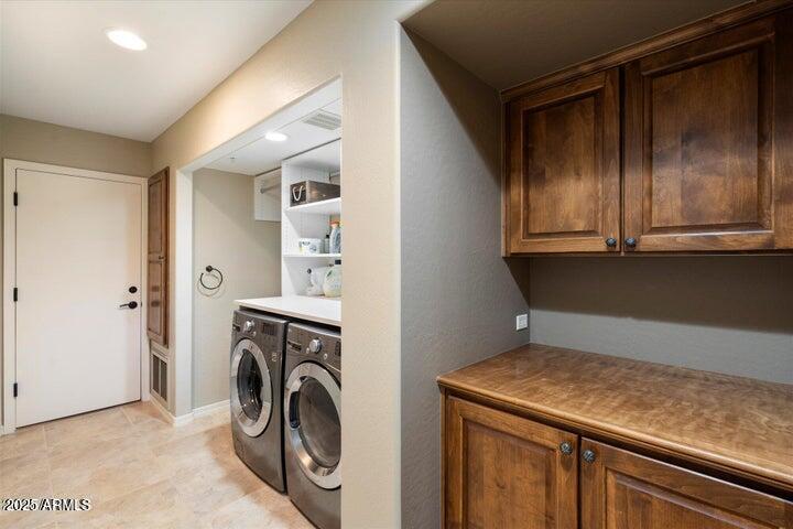 6940 East Cochise Road, Unit 1030 Paradise Valley, AZ 85253 - Photo 21 of 22 20250122161734875998000000-o