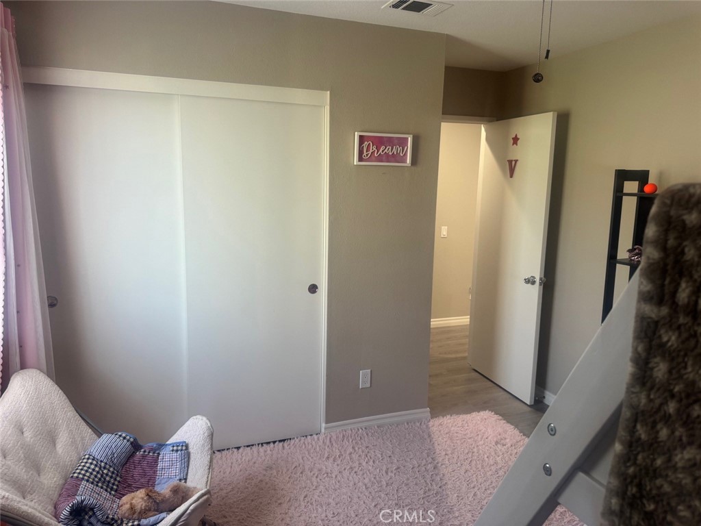 1059 Silvercreek Road Corona, CA 92882 - Photo 36 of 54