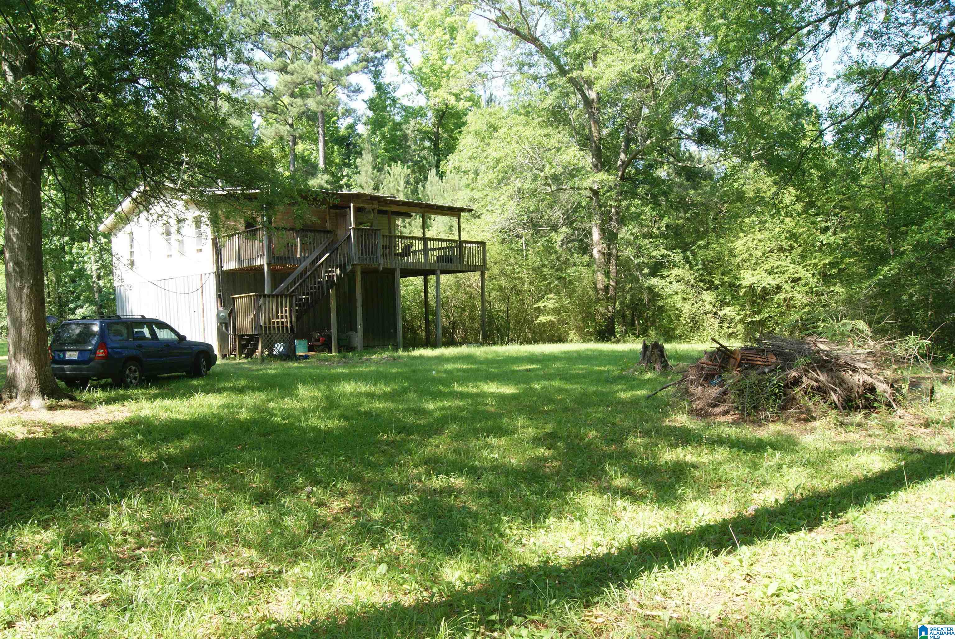 77 Autumn Drive Vincent, AL 35178 - Photo 1 of 16