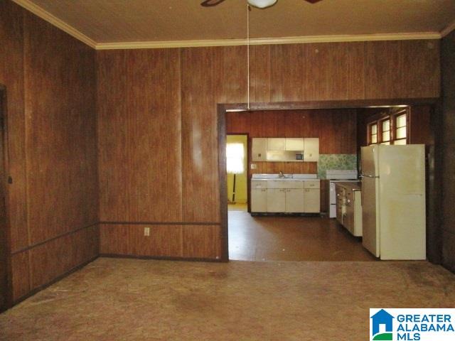 525 Handley Avenue Roanoke, AL 36274 - Photo 6 of 17
