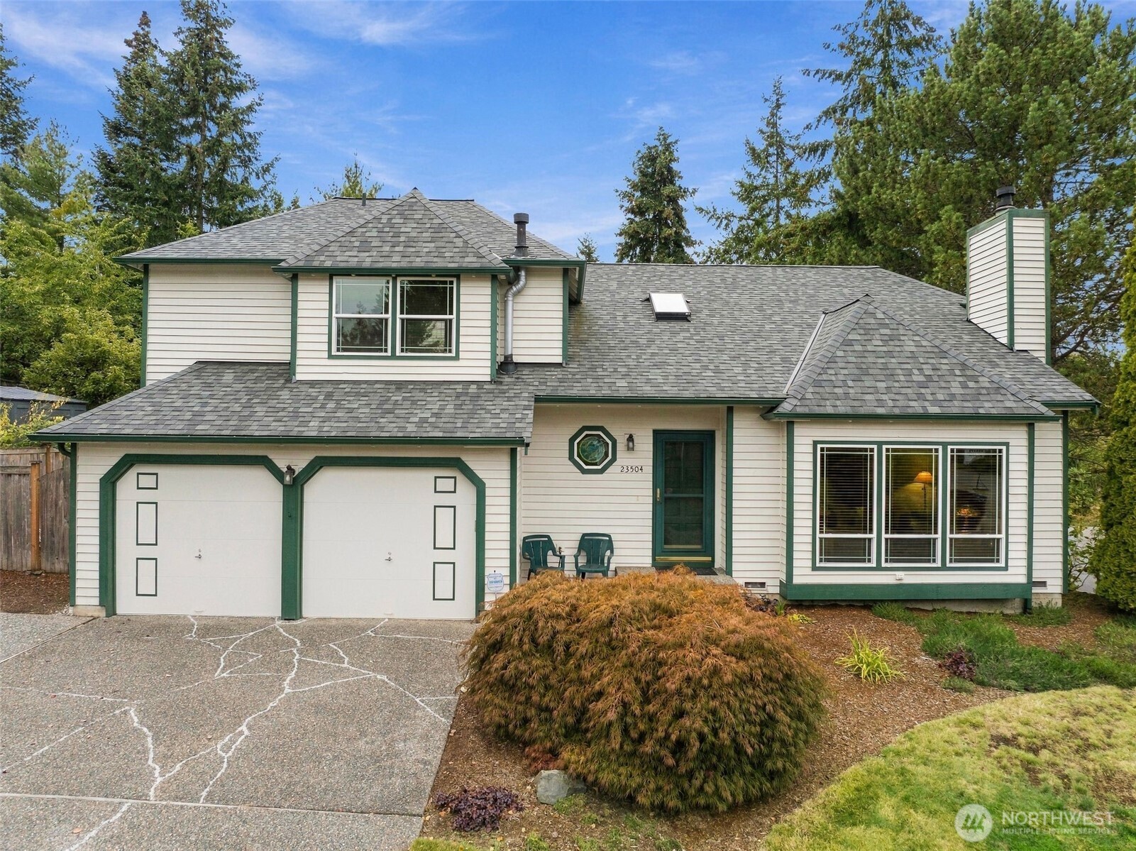 23504 19th Drive Southeast Bothell, WA 98021 - Photo 1 of 40 Gallery Image 1
