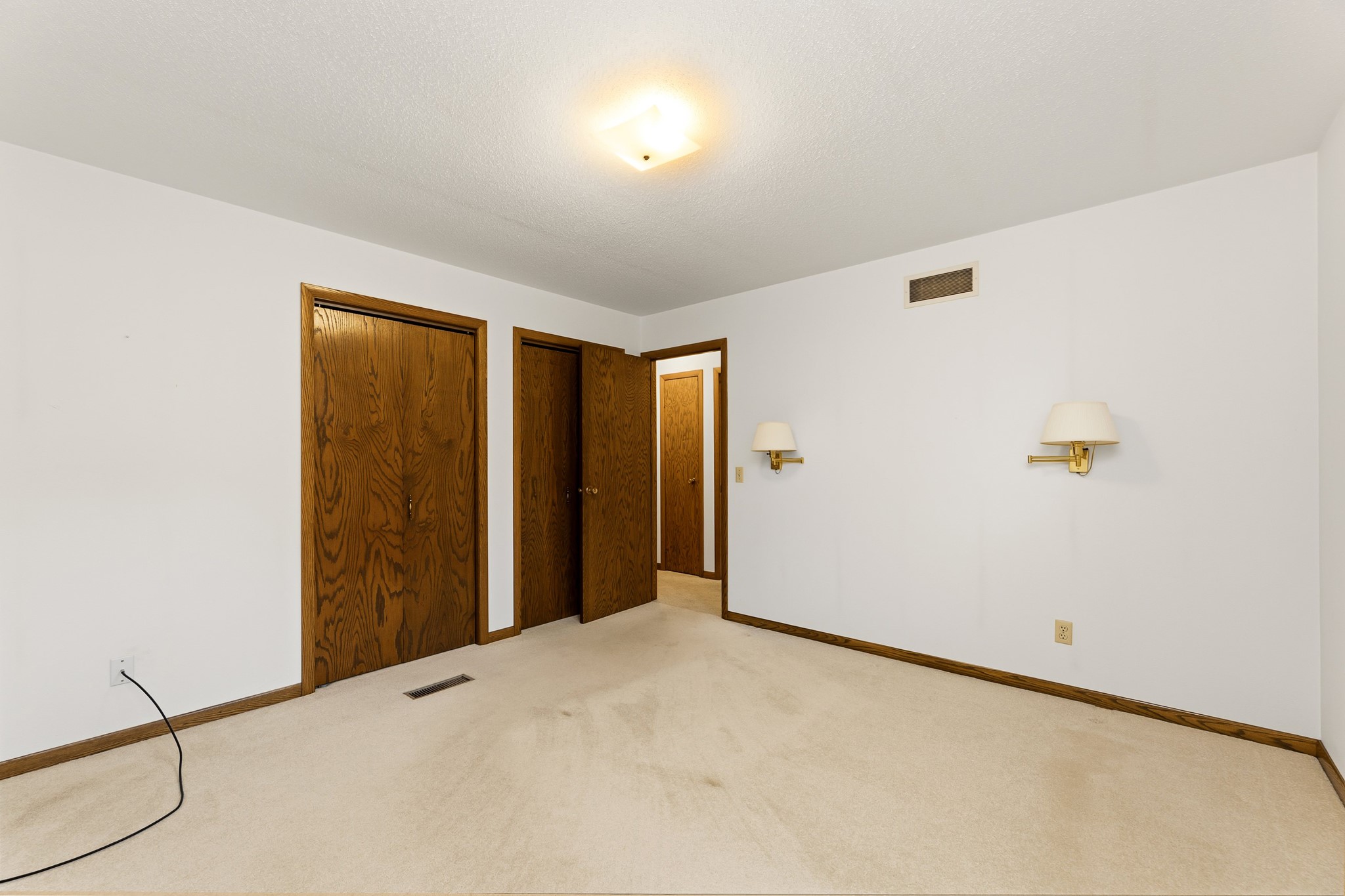 200 West Main Street Hixton, WI 54635 - Photo 13 of 31