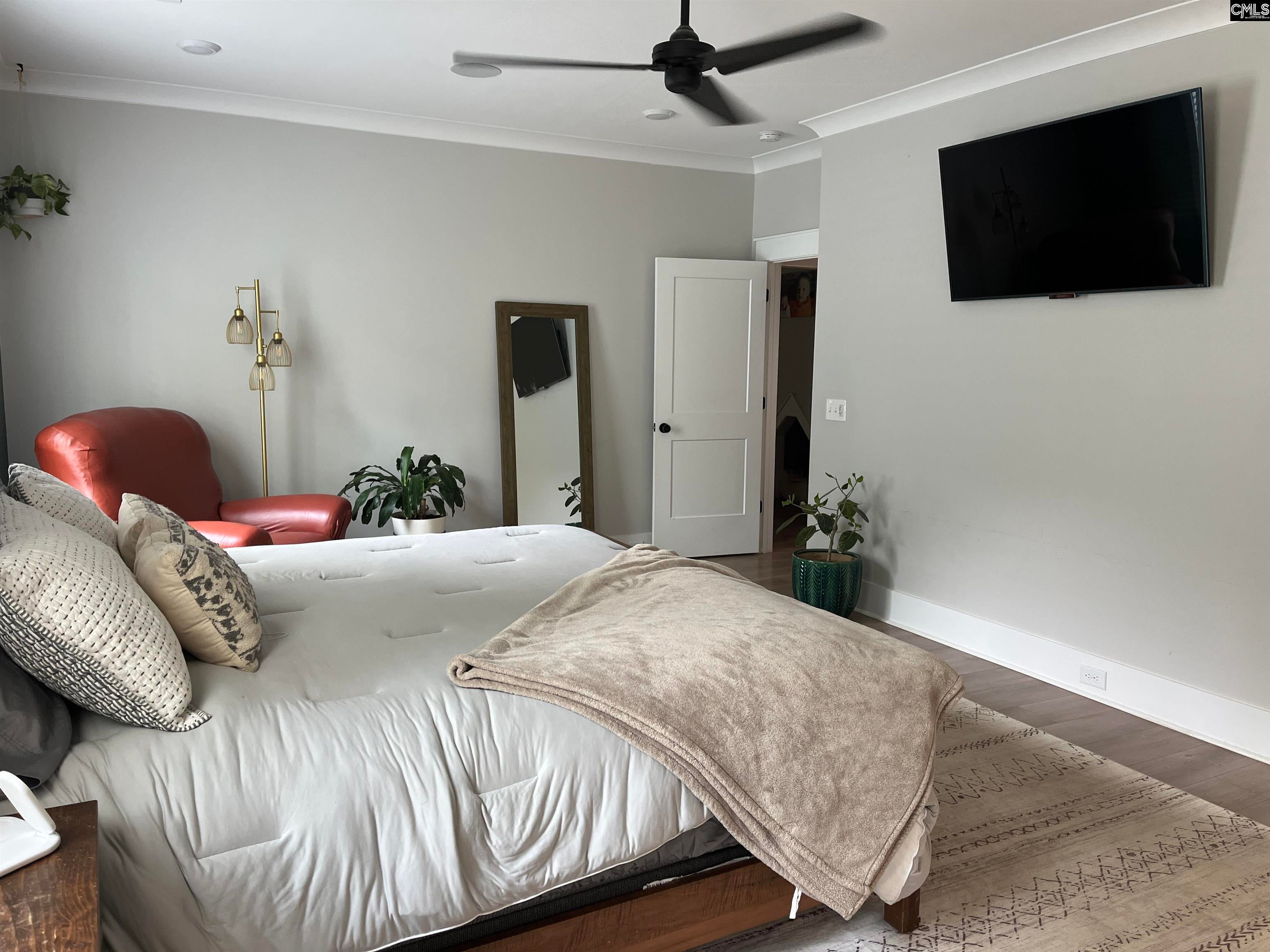 437 Amicks Ferry Road Chapin, SC 29036 - Photo 23 of 50 Gallery Image 23
